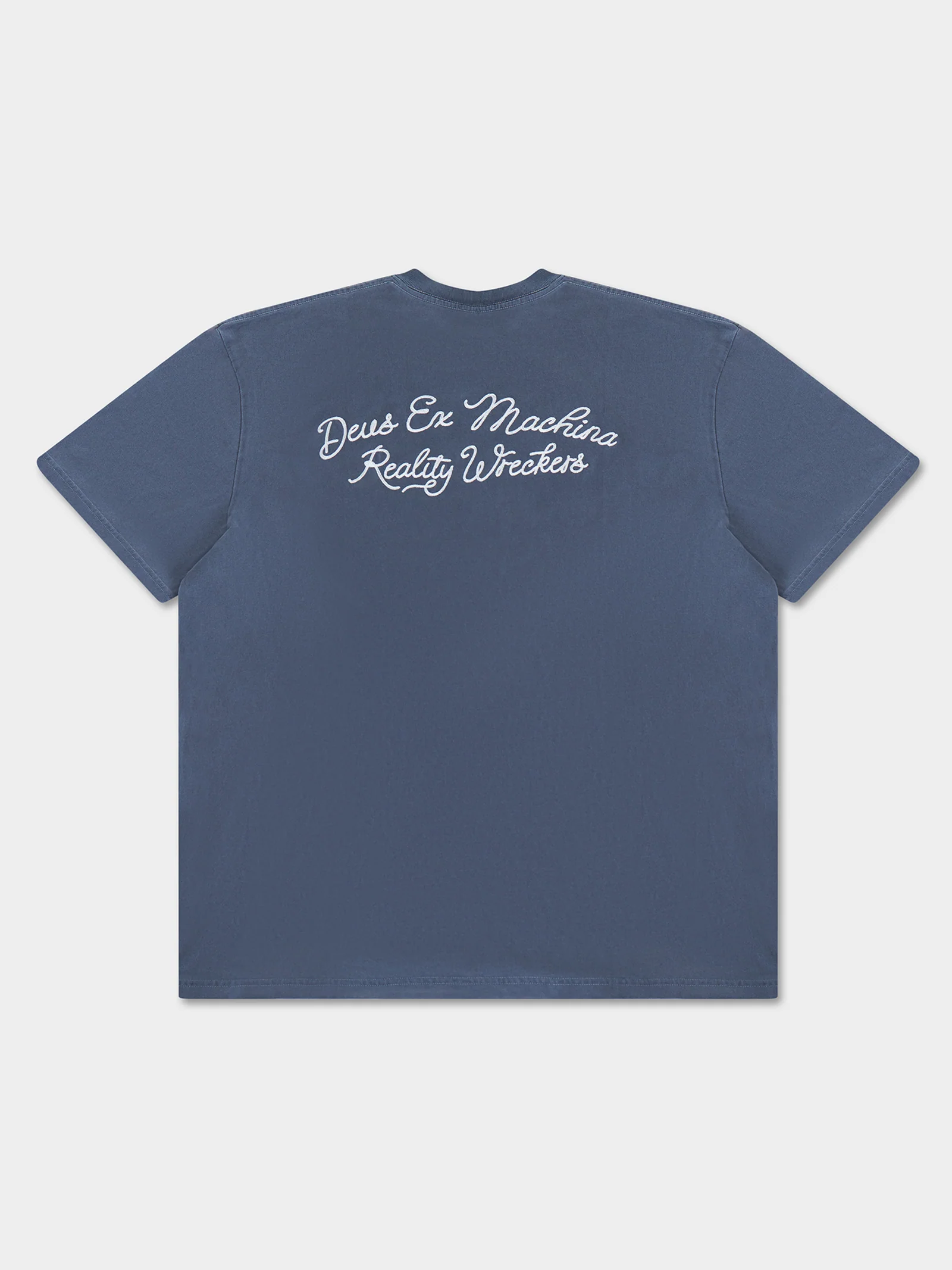 GD Roadhouse Tee - Image 5