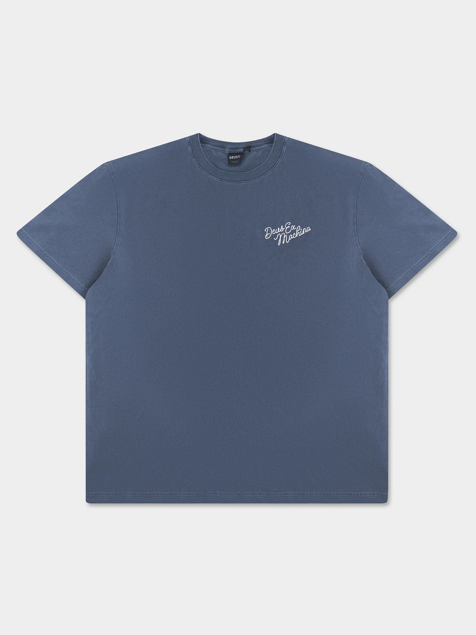 GD Roadhouse Tee - Image 6