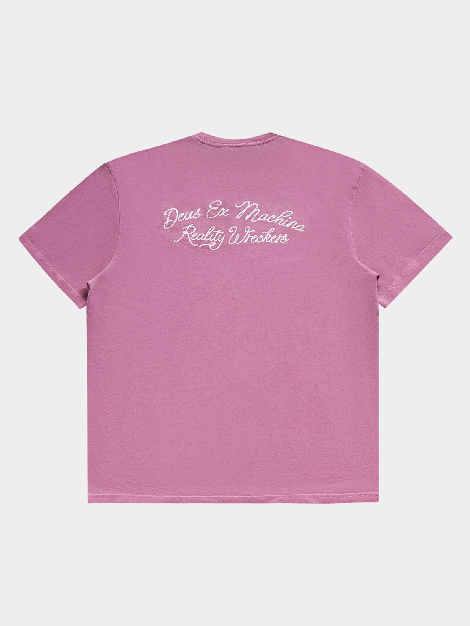 GD Roadhouse Tee - Image 2