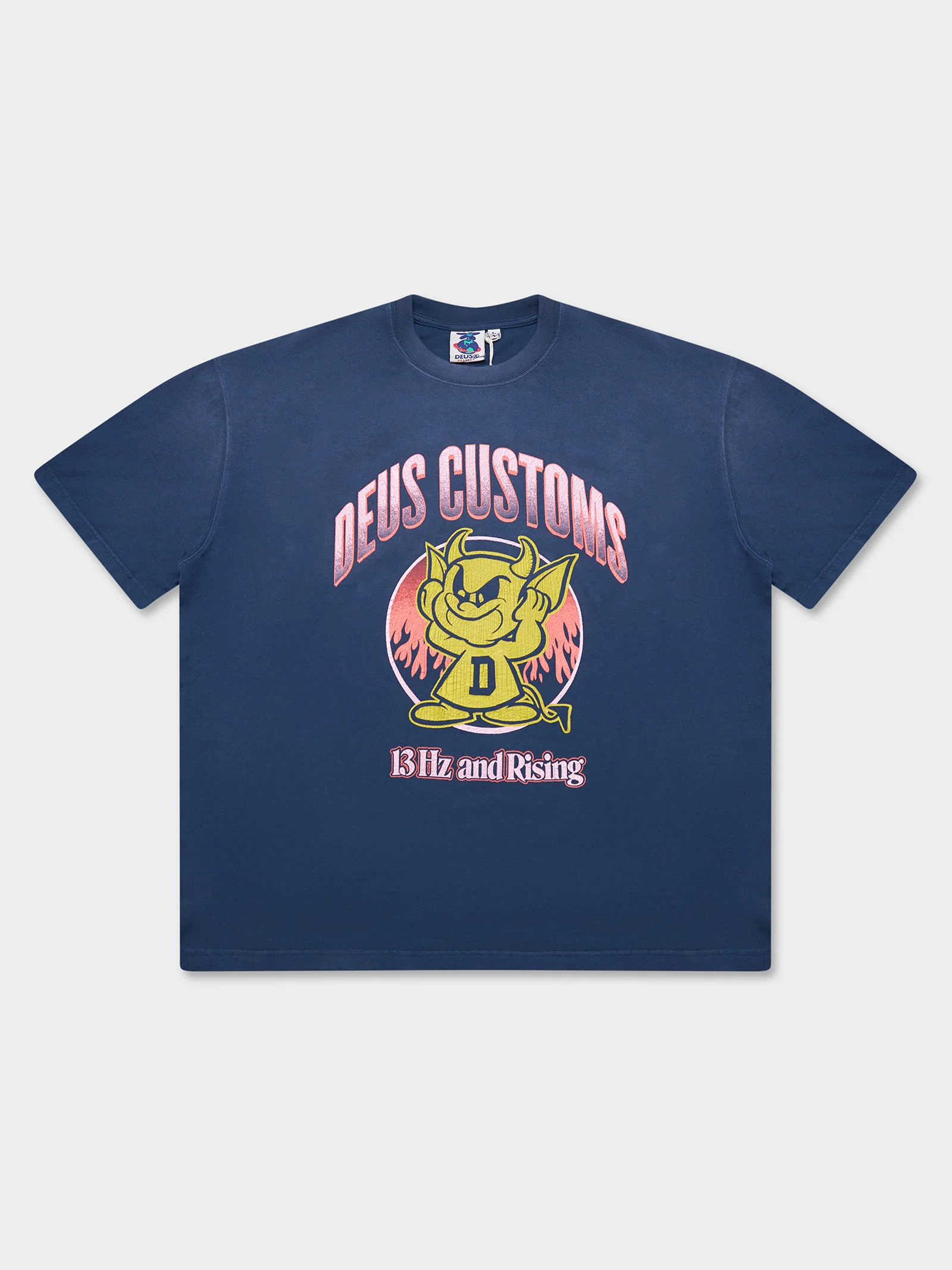 Good Gracious Tee - Image 2