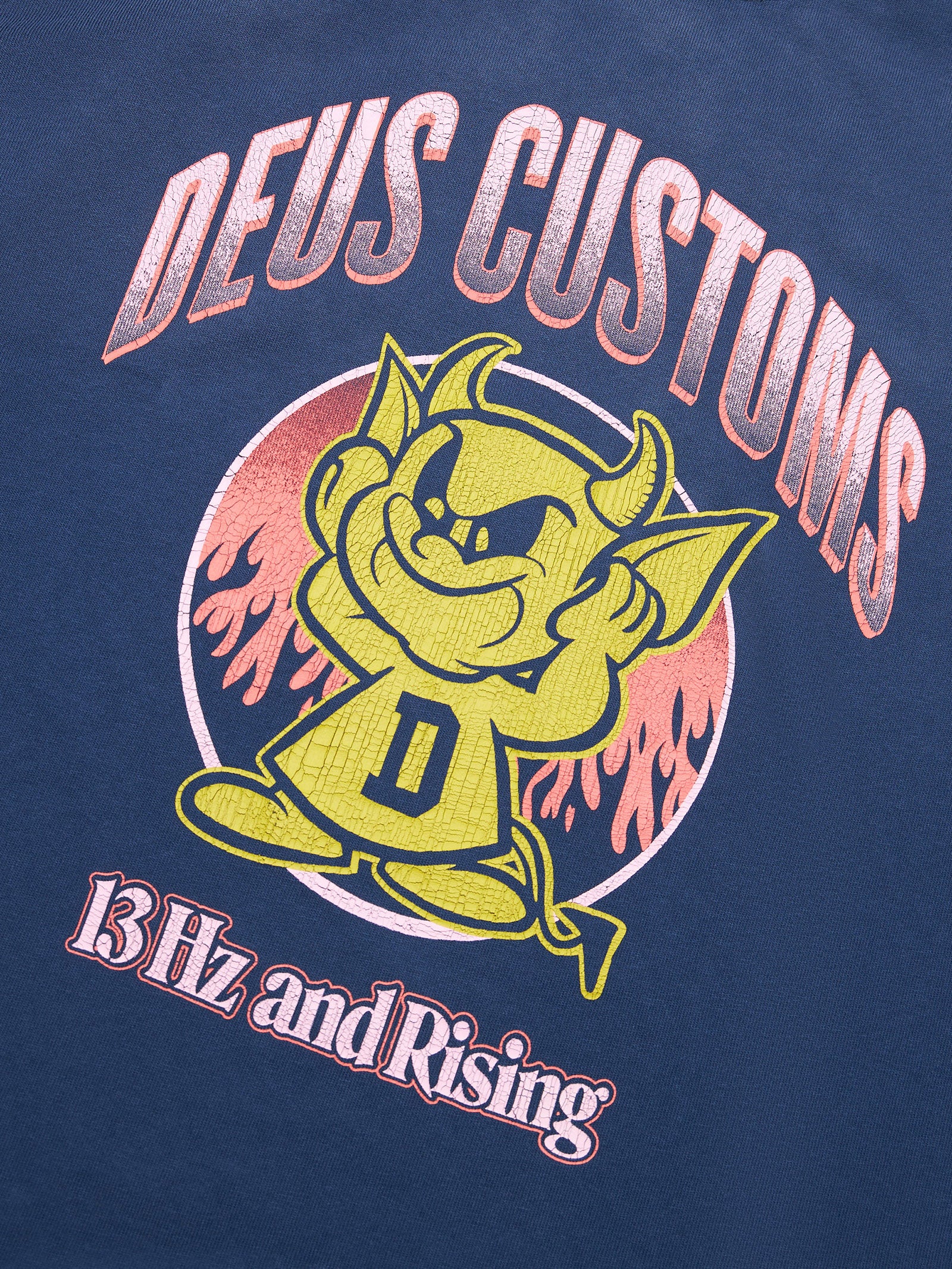 Good Gracious Tee - Image 4