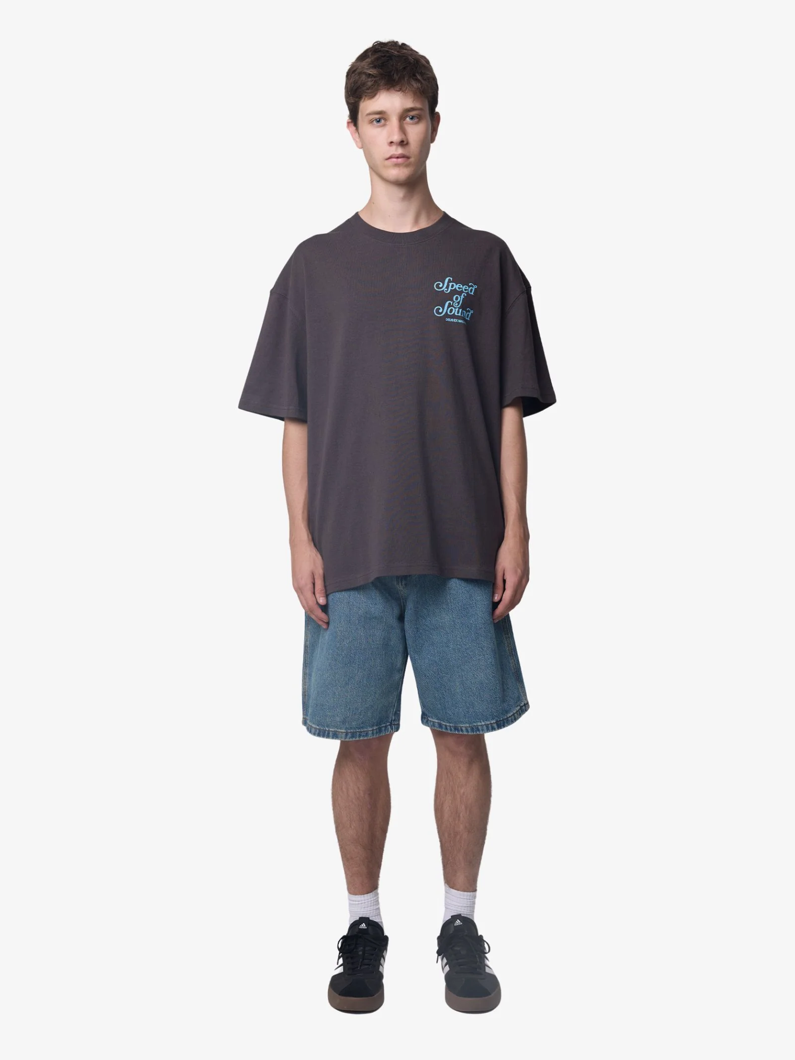 Green Thumb Tee - Image 3