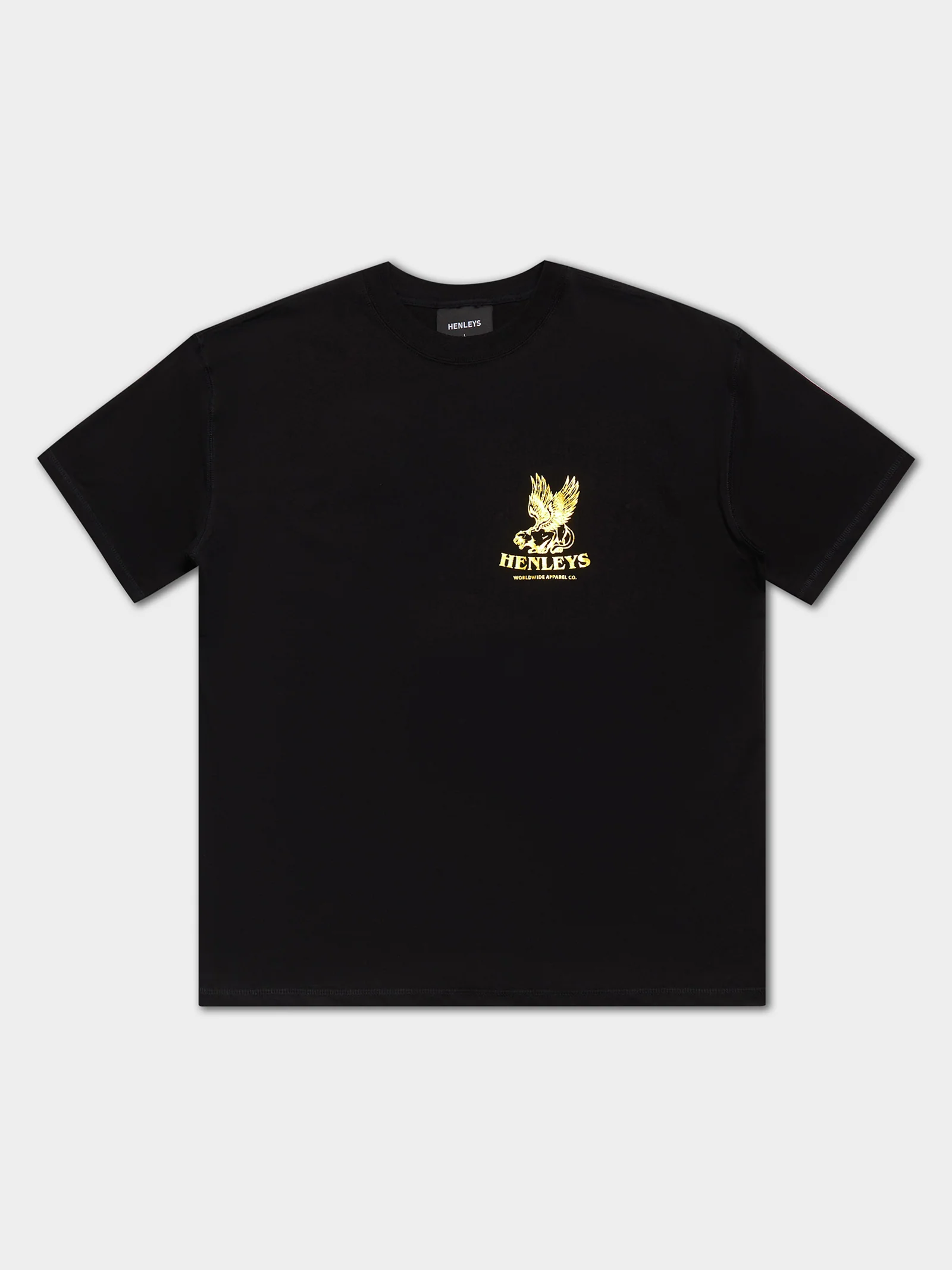 Griffin Tee - Image 2
