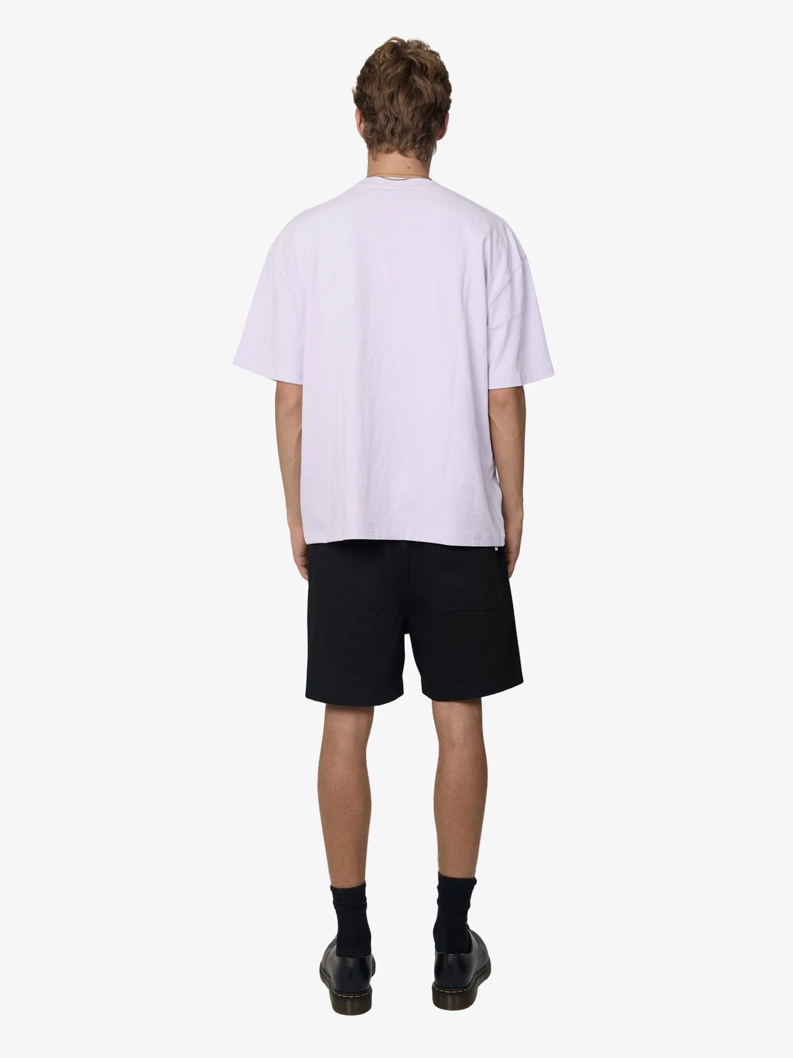 Guru Within Tee - Image 2