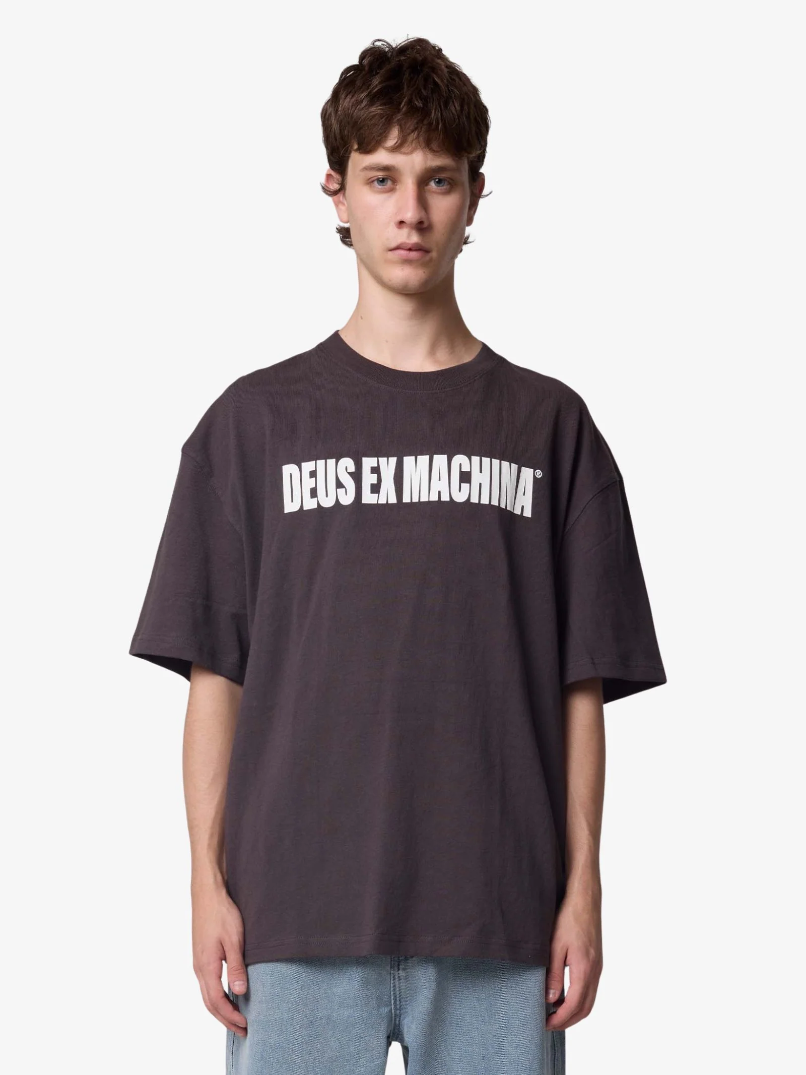 Home Run Derby Tee - Image 2