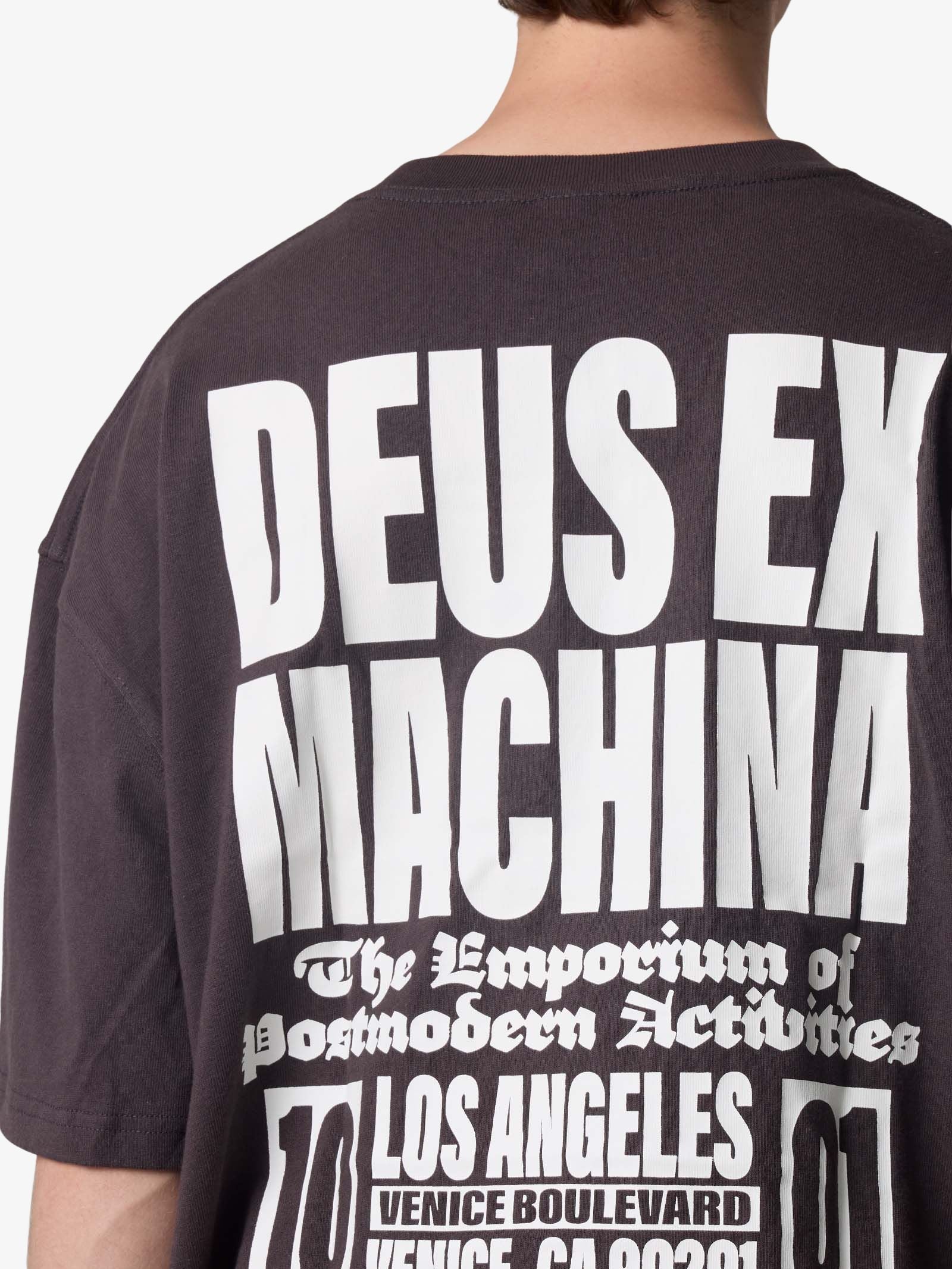 Home Run Derby Tee - Image 4