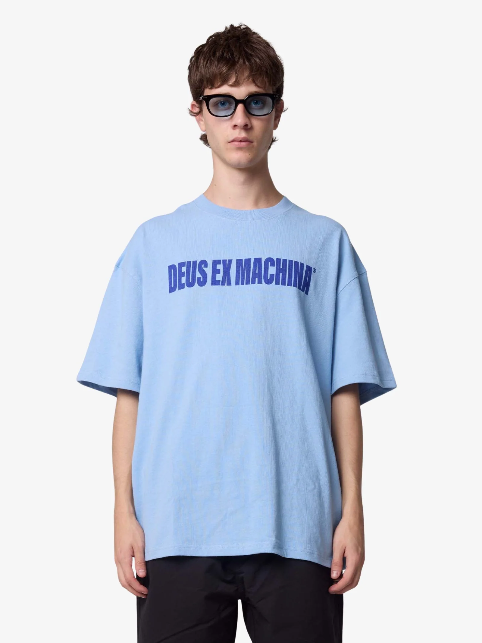Home Run Derby Tee - Image 2