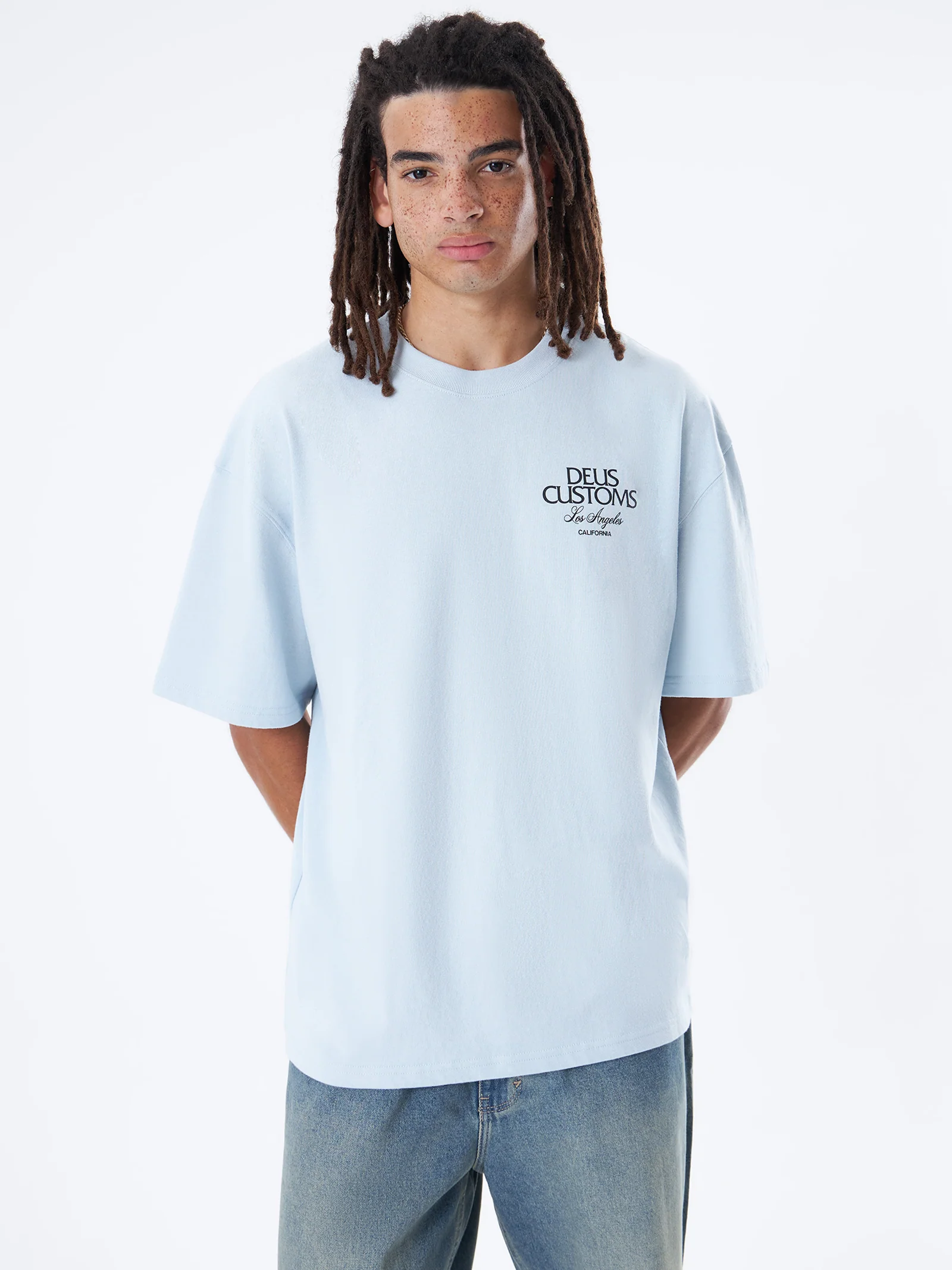 Homunculus Tee - Image 2