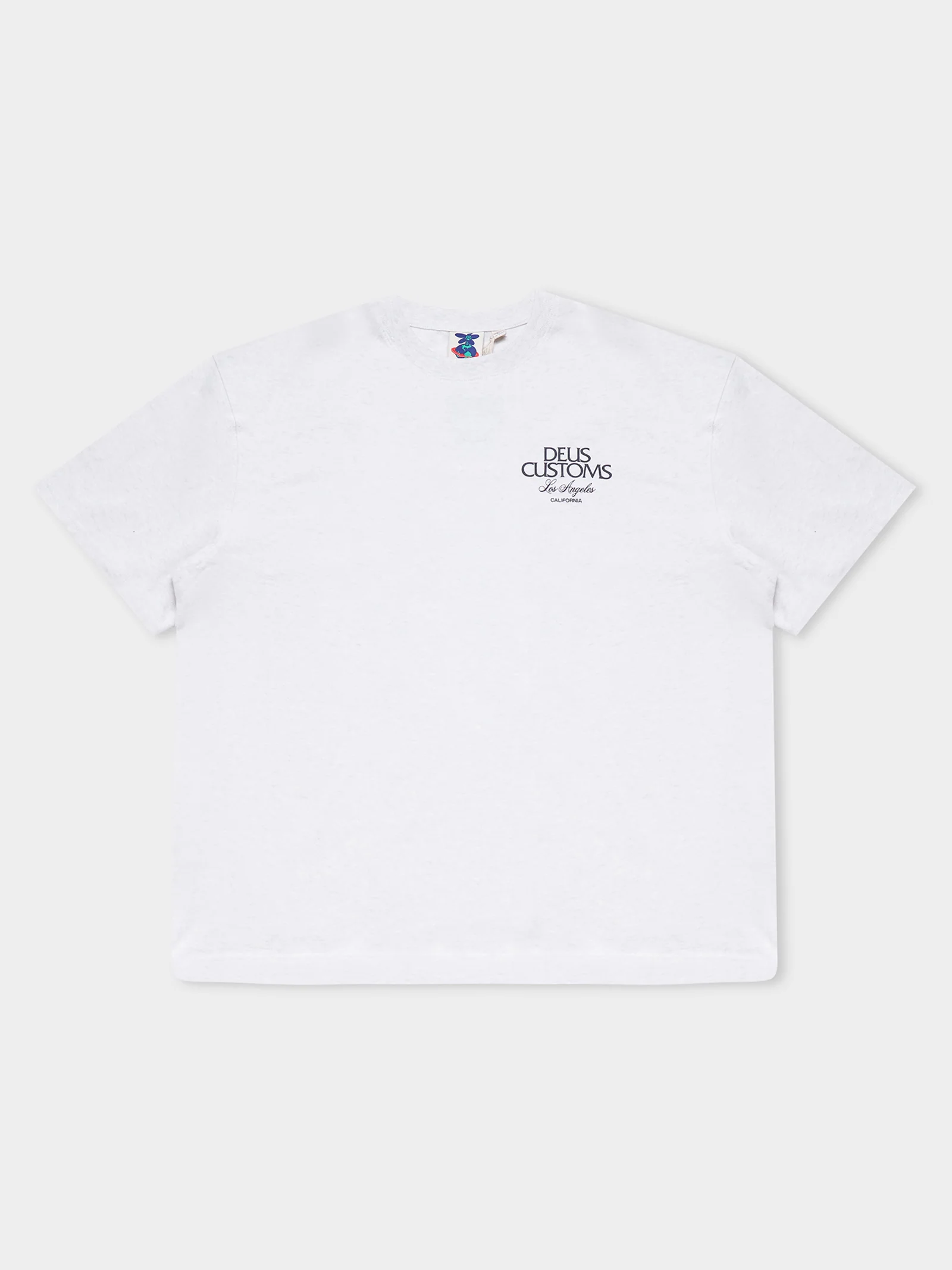 Homunculus Tee - Image 3