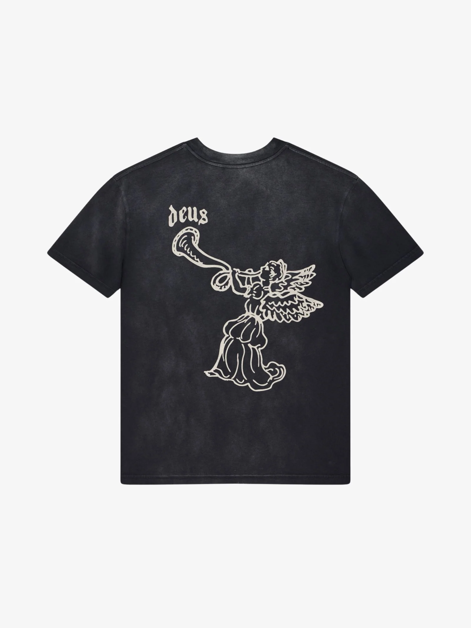 Honk! Tee - Image 2