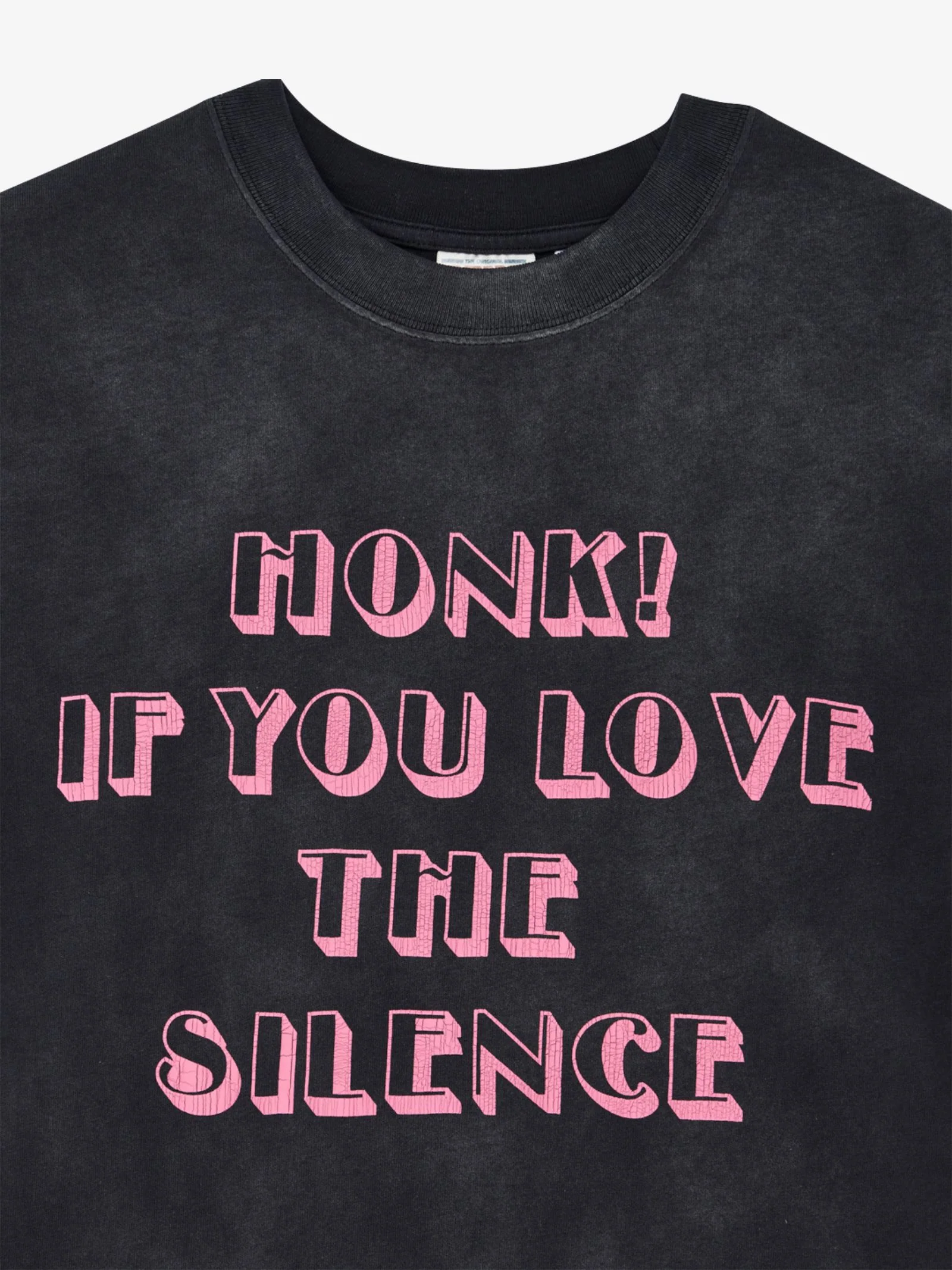 Honk! Tee - Image 3