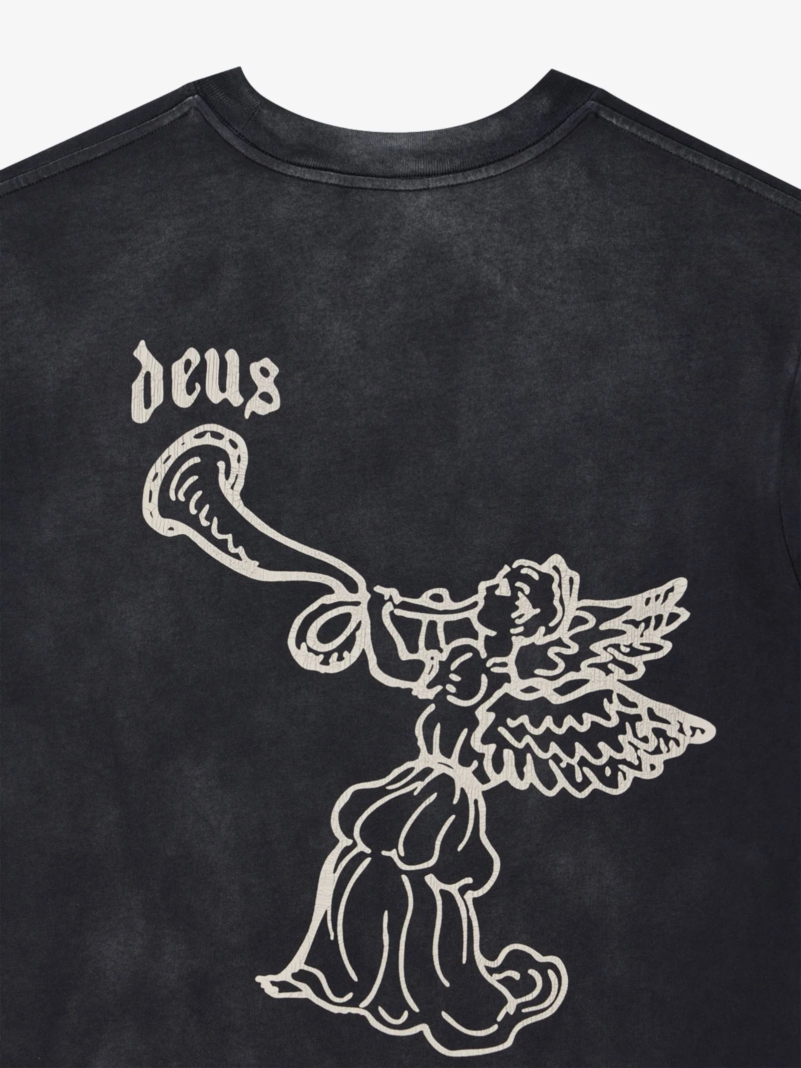 Honk! Tee - Image 4