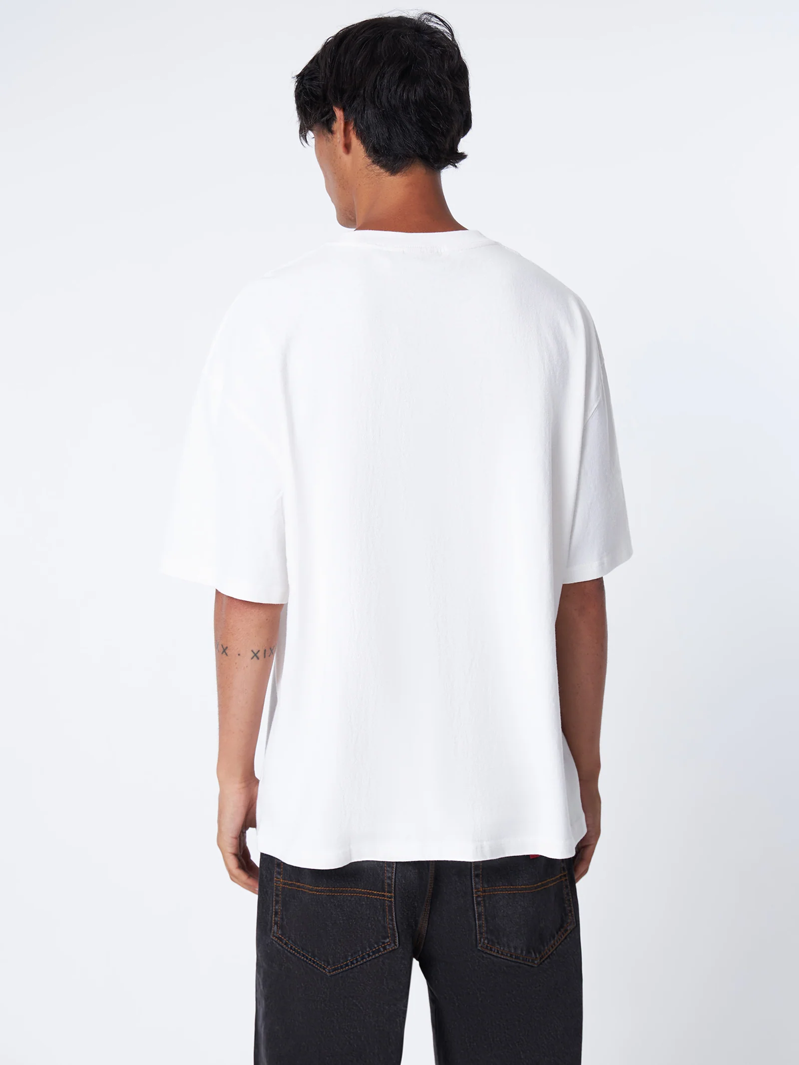 Intuition Tee - Image 2