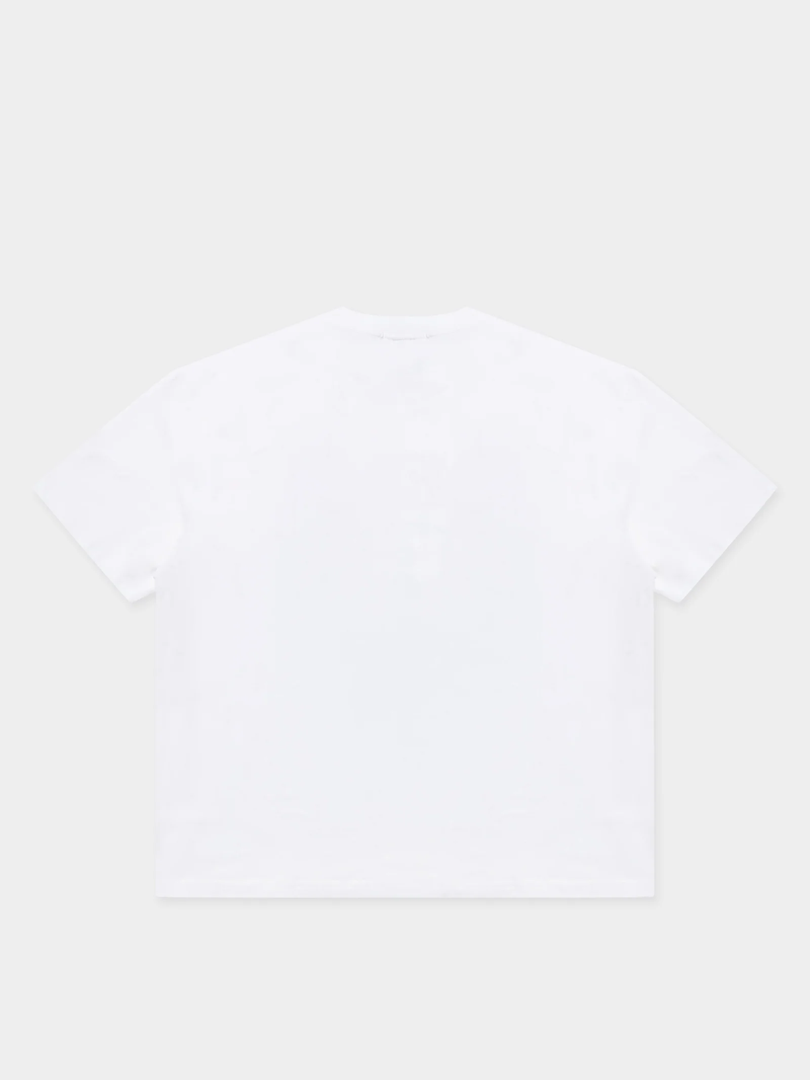 Intuition Tee - Image 7