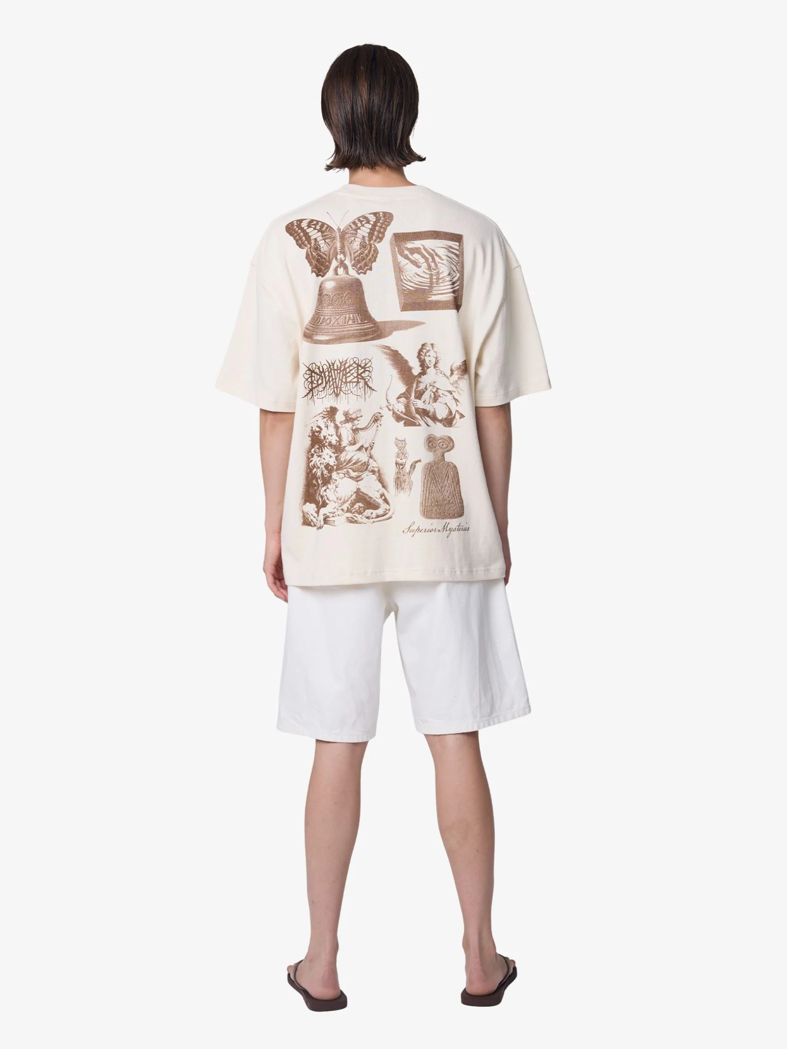 Invocation Tee - Image 3