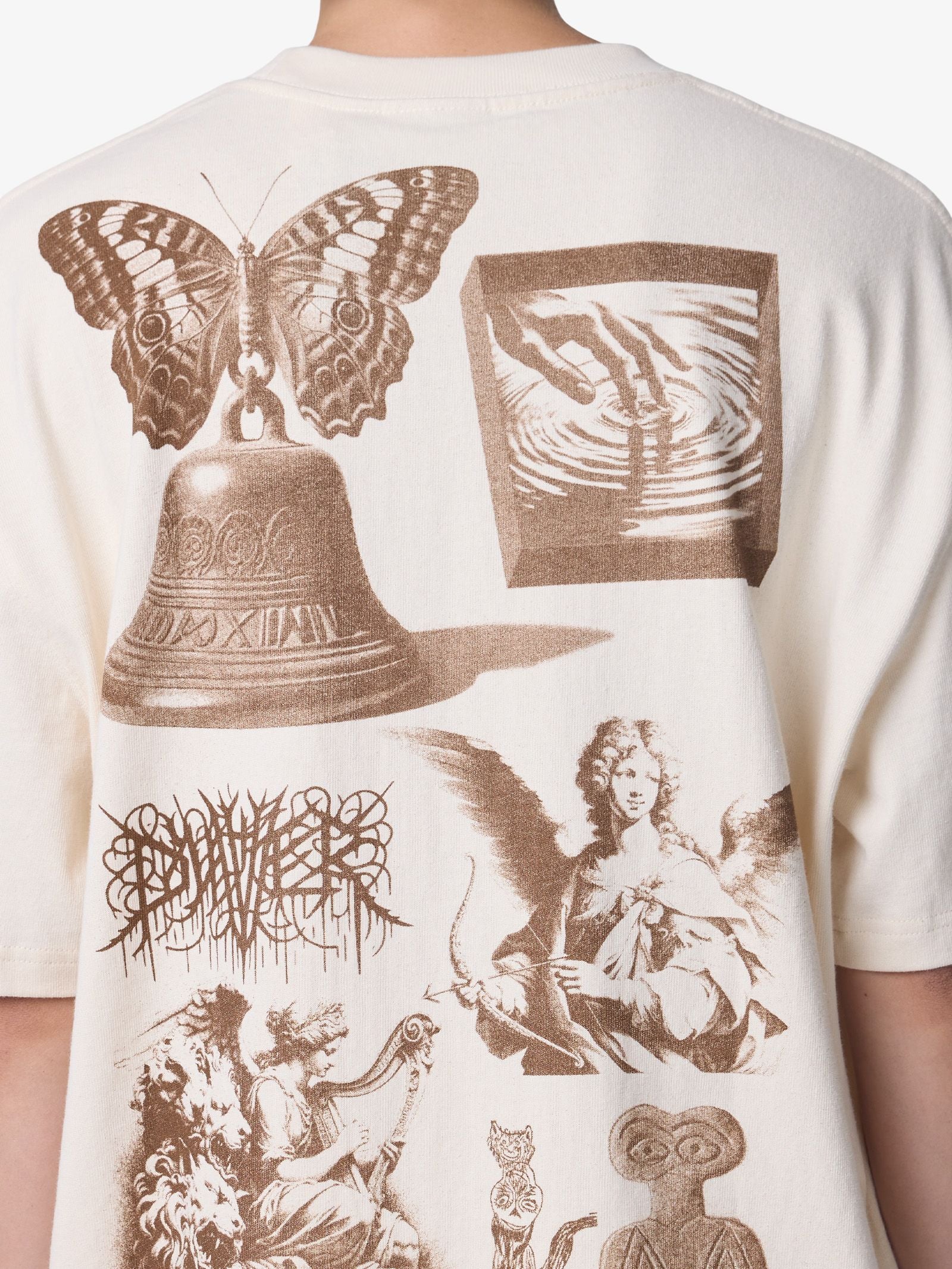 Invocation Tee - Image 4