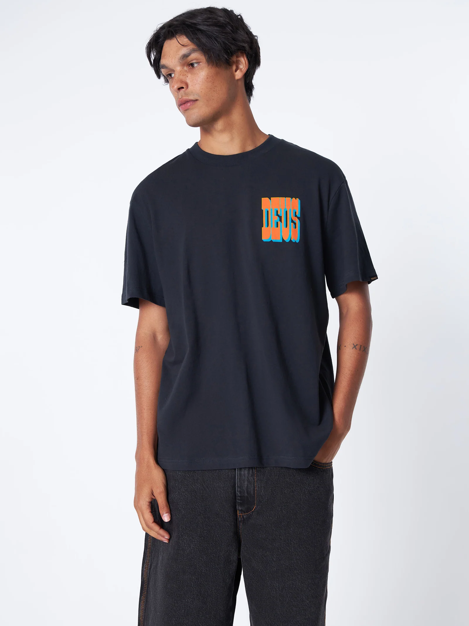 Koi No Yokan Tee - Image 3