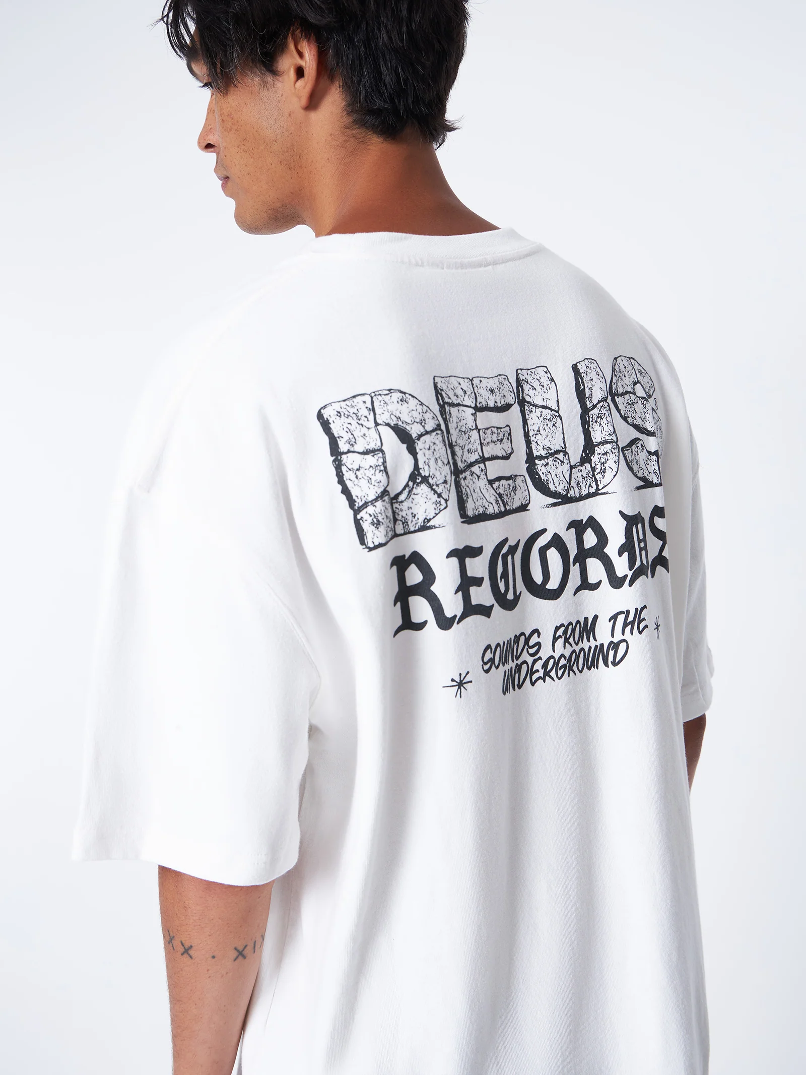 La Toxica Tee - Image 2