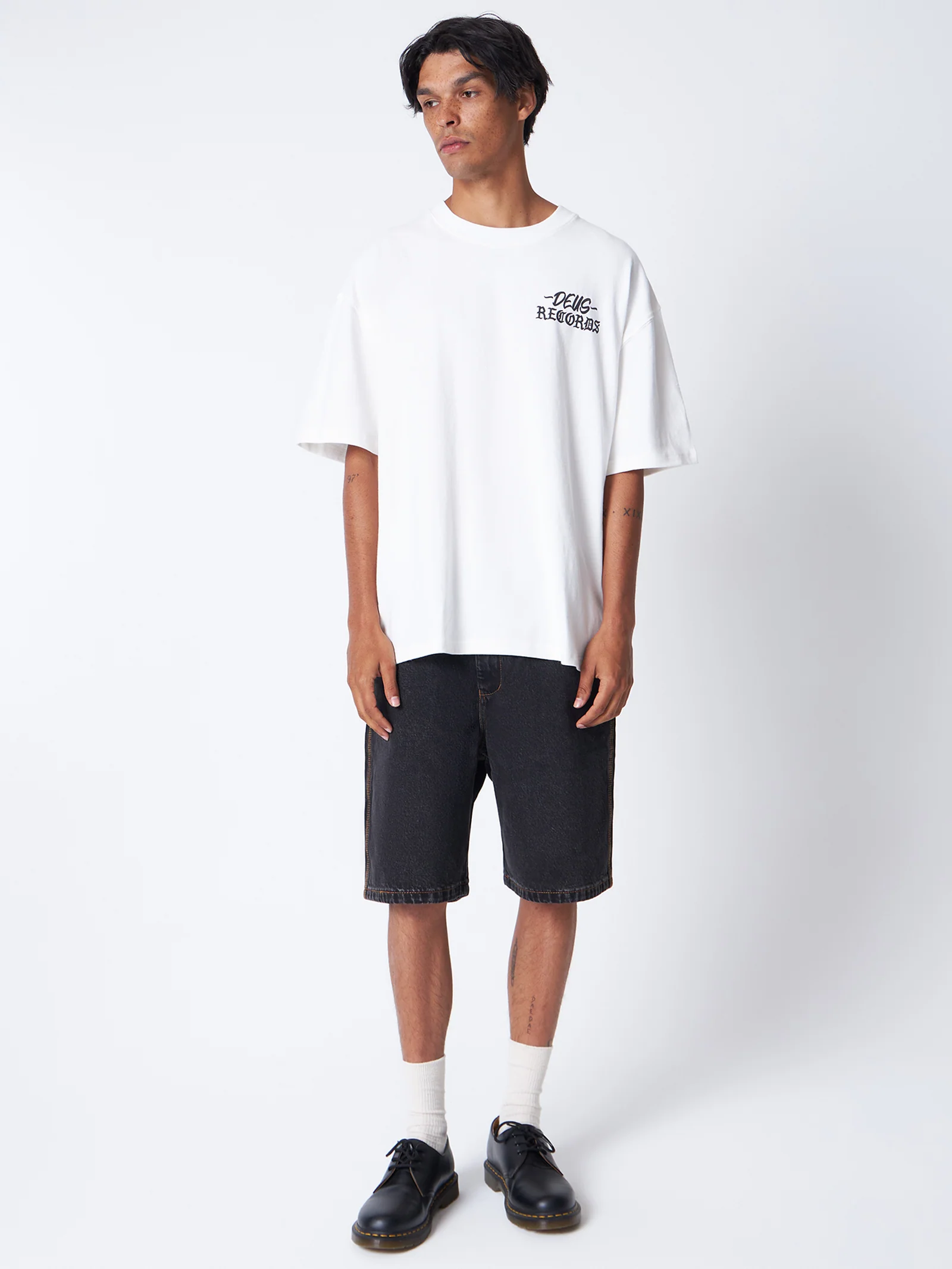 La Toxica Tee - Image 3