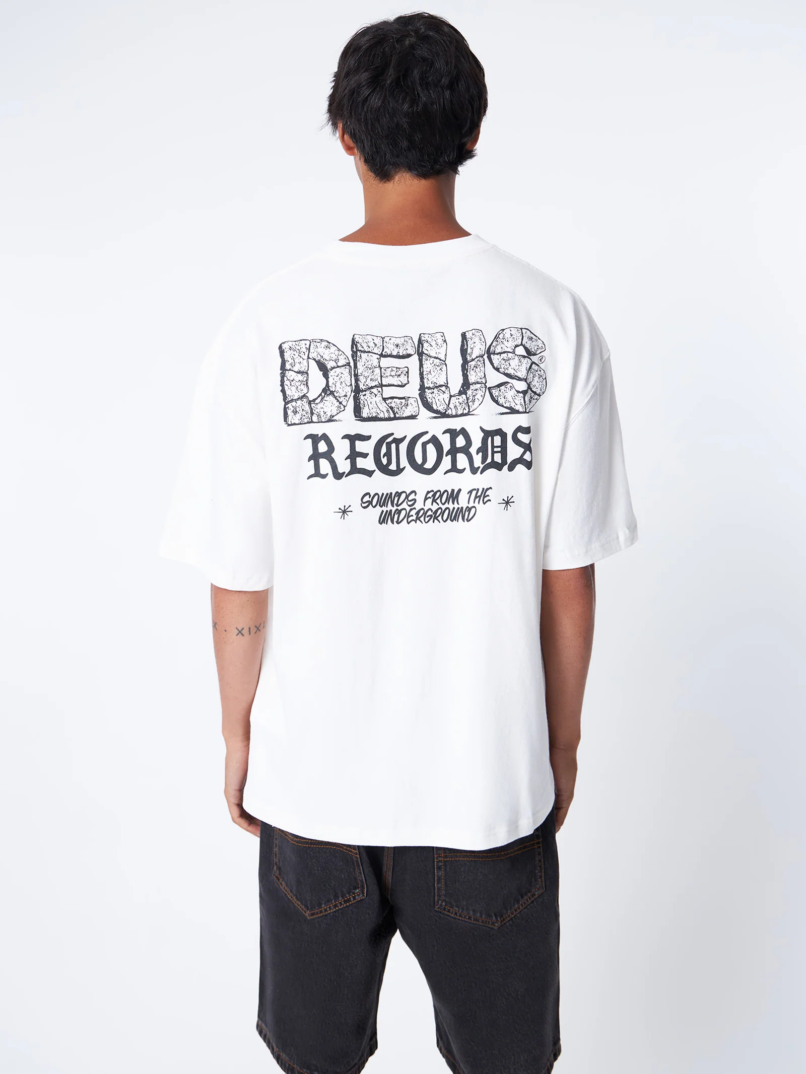 La Toxica Tee - Image 4