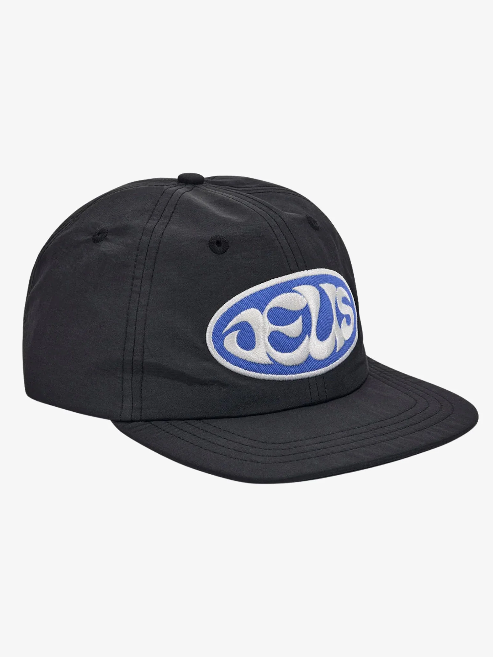 Laloa Cap - Image 2