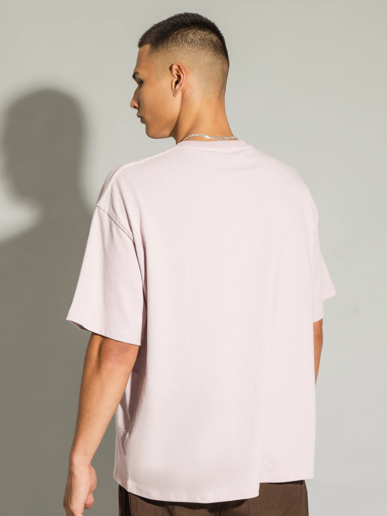 Deus Levitate T-Shirt - Image 5