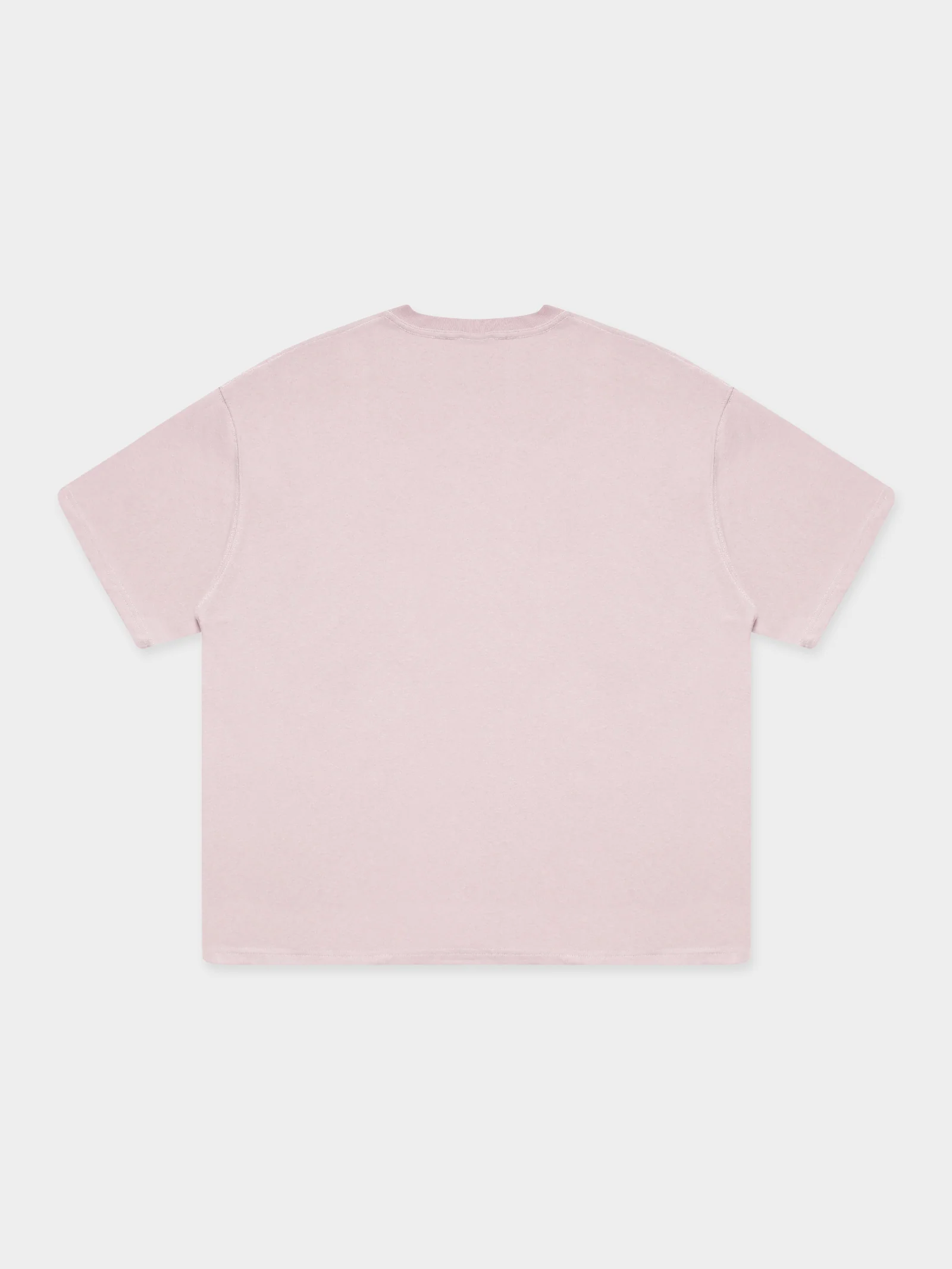 Deus Levitate T-Shirt - Image 7