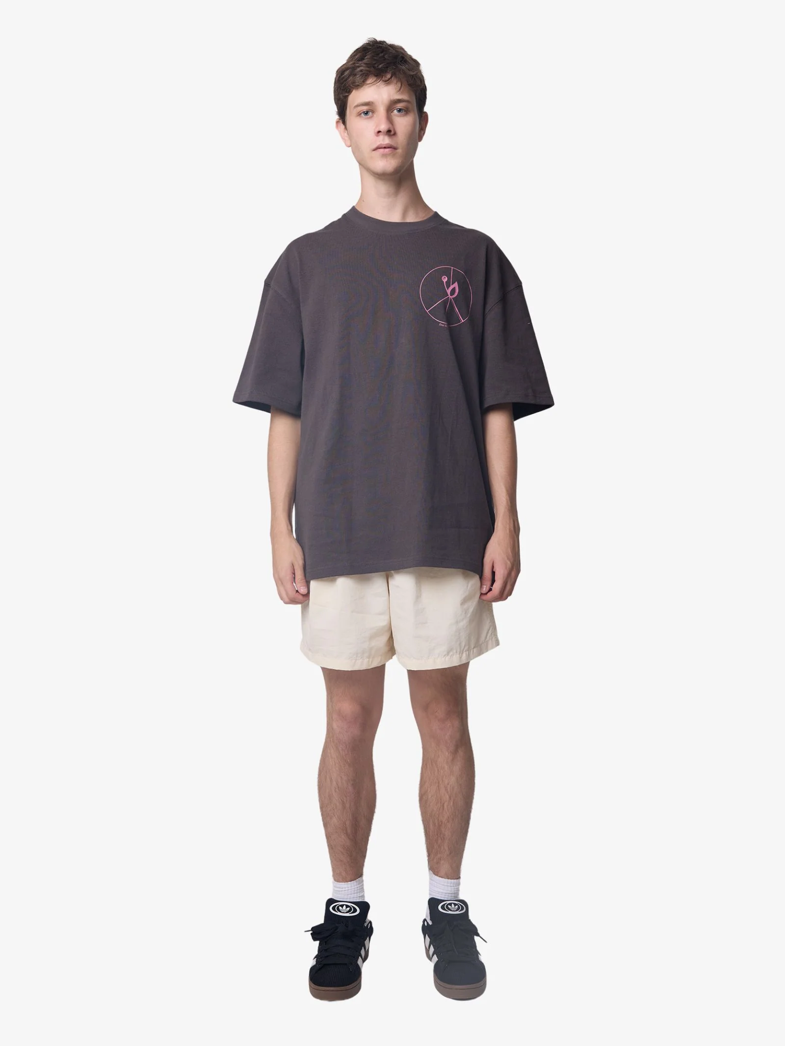 Matchstick Tee - Image 3