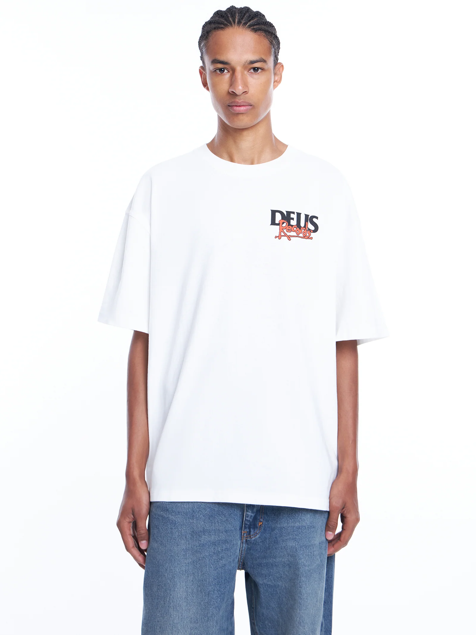 Meltdown T-Shirt - Image 2