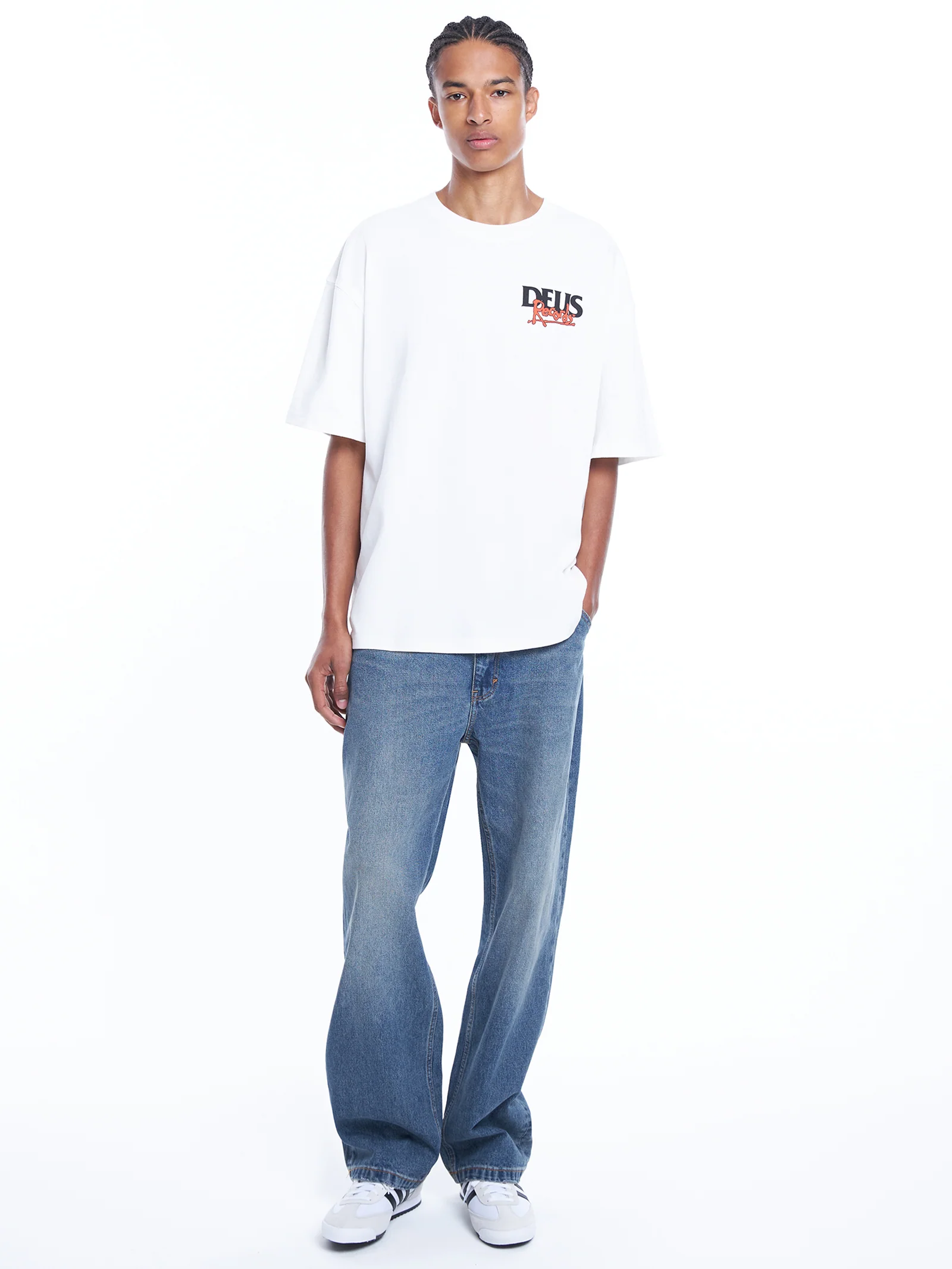 Meltdown T-Shirt - Image 4