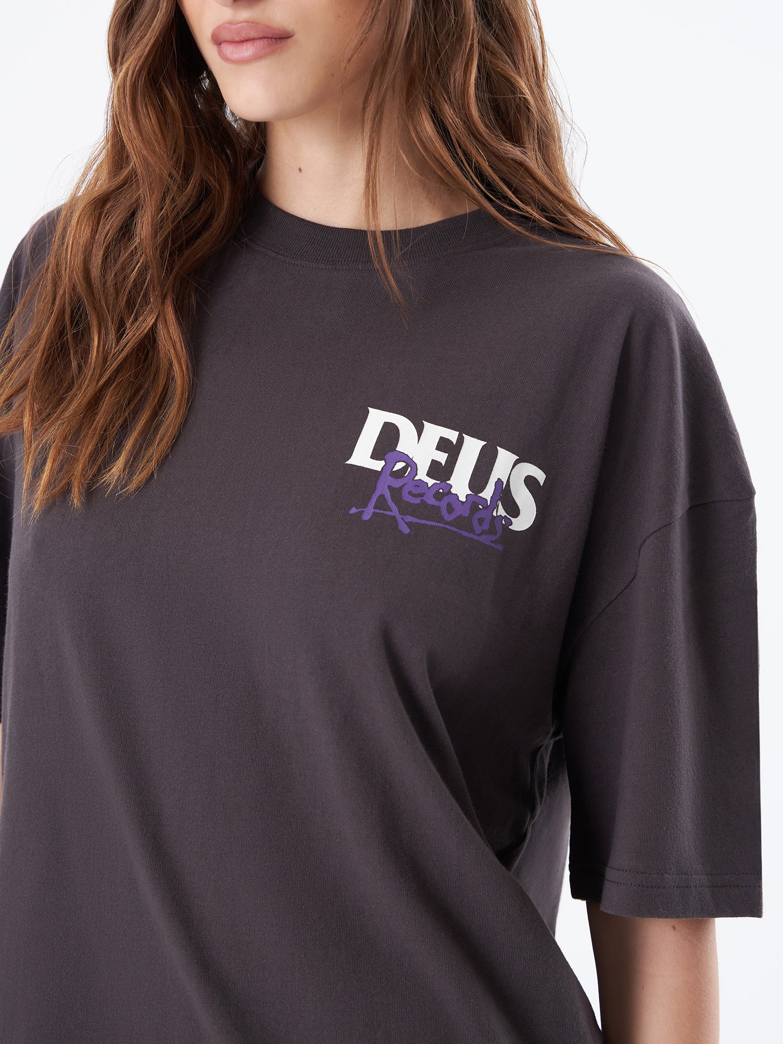 Meltdown Tee - Image 3
