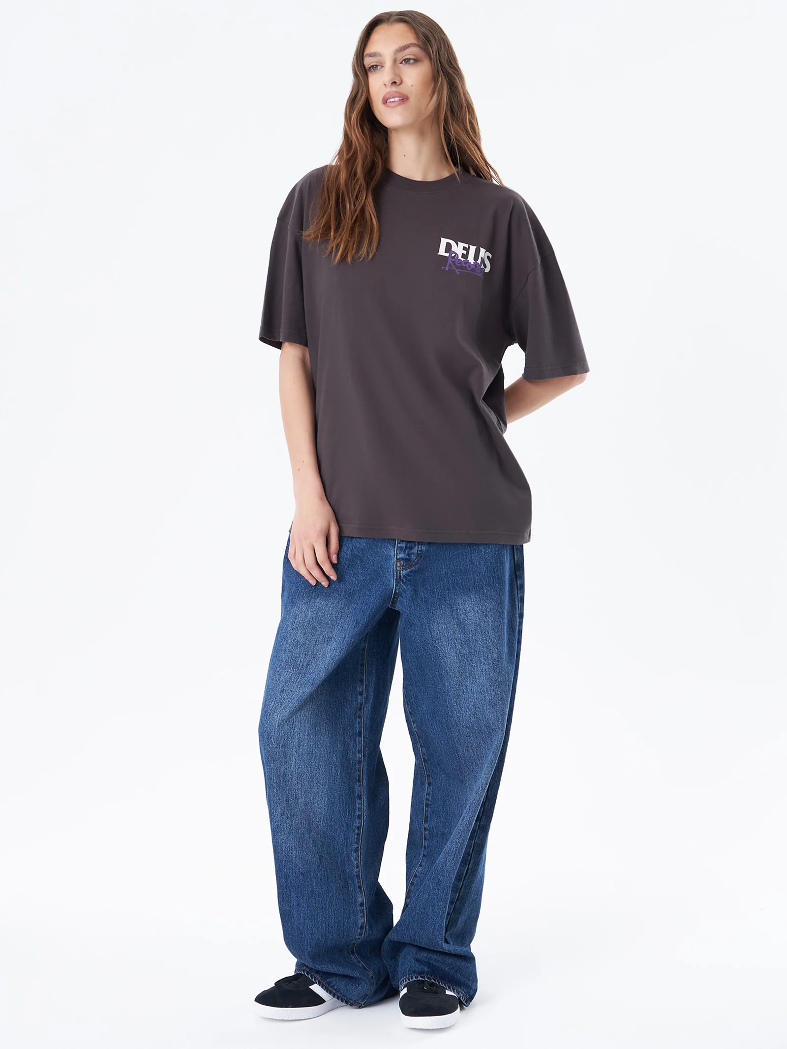 Meltdown Tee - Image 4