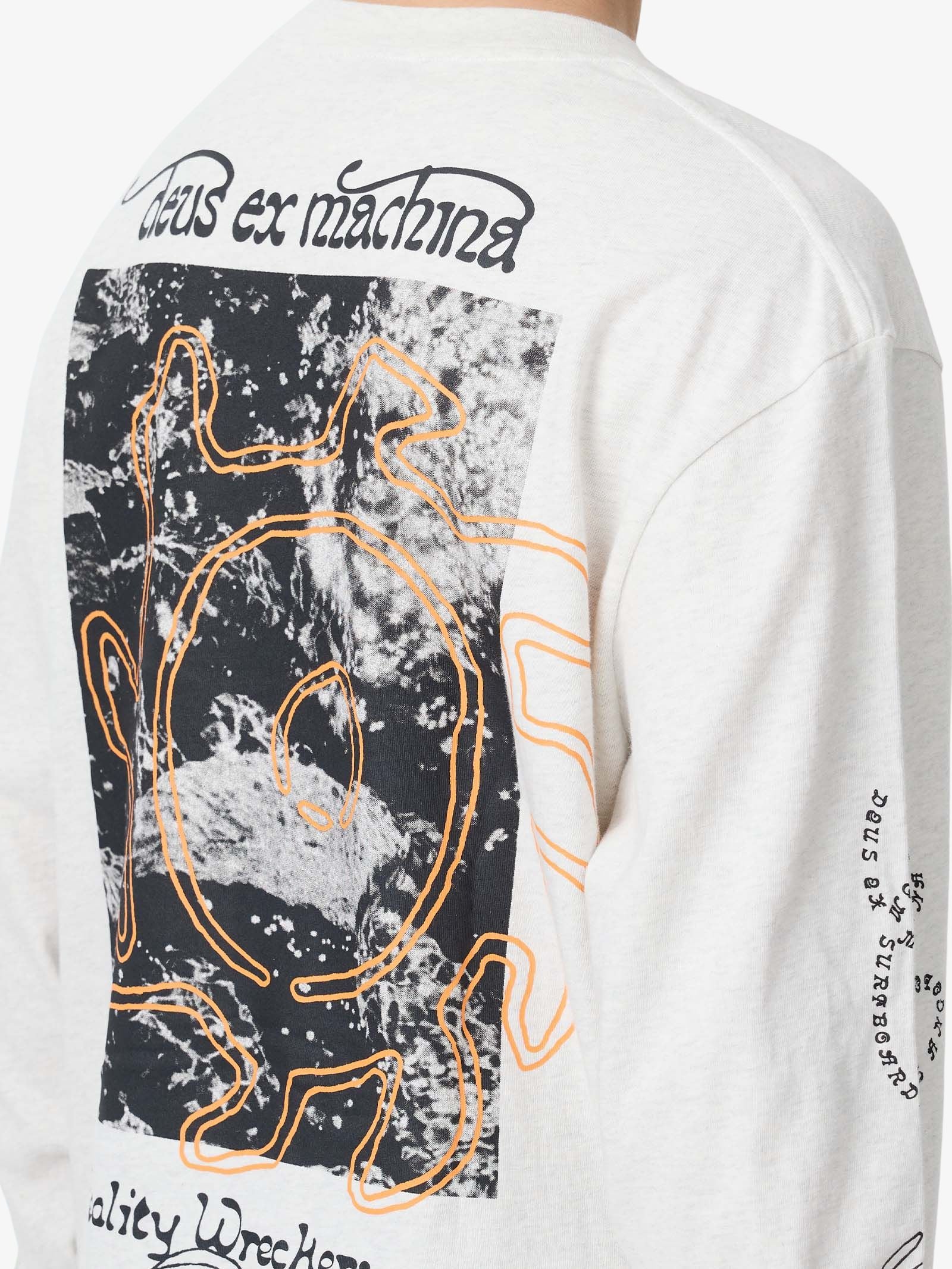 Migration LS Tee - Image 2
