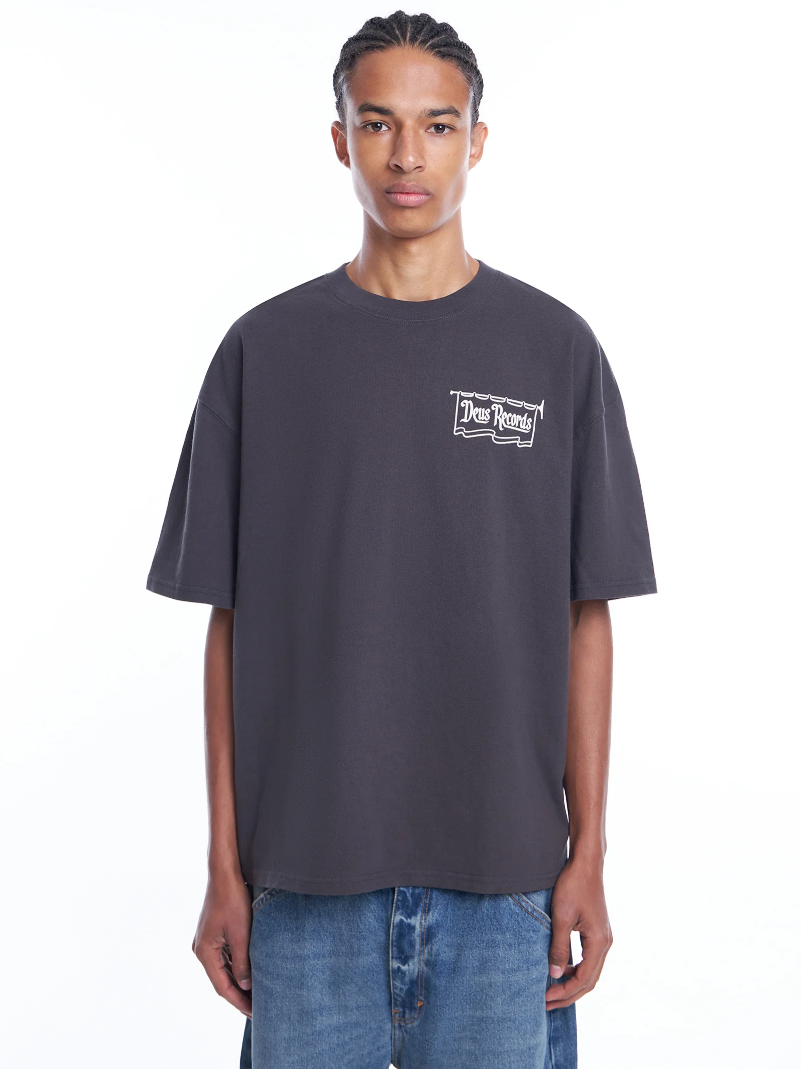 Morphine T-Shirt - Image 3