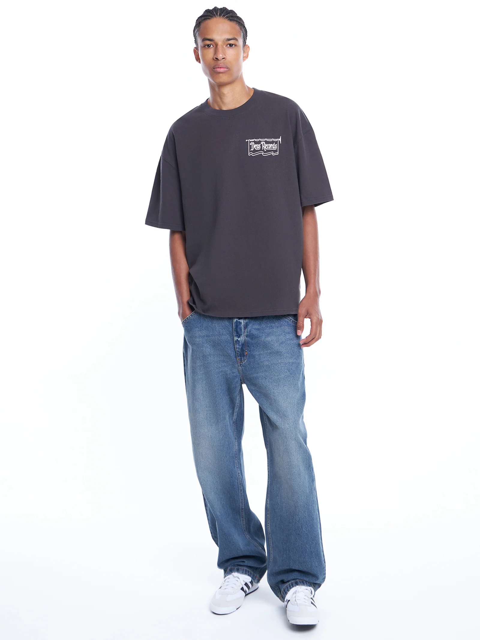 Morphine T-Shirt - Image 4