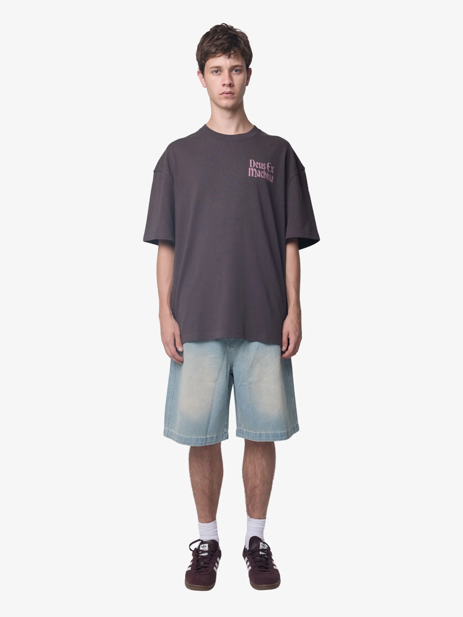 Mycelium Tee - Image 3