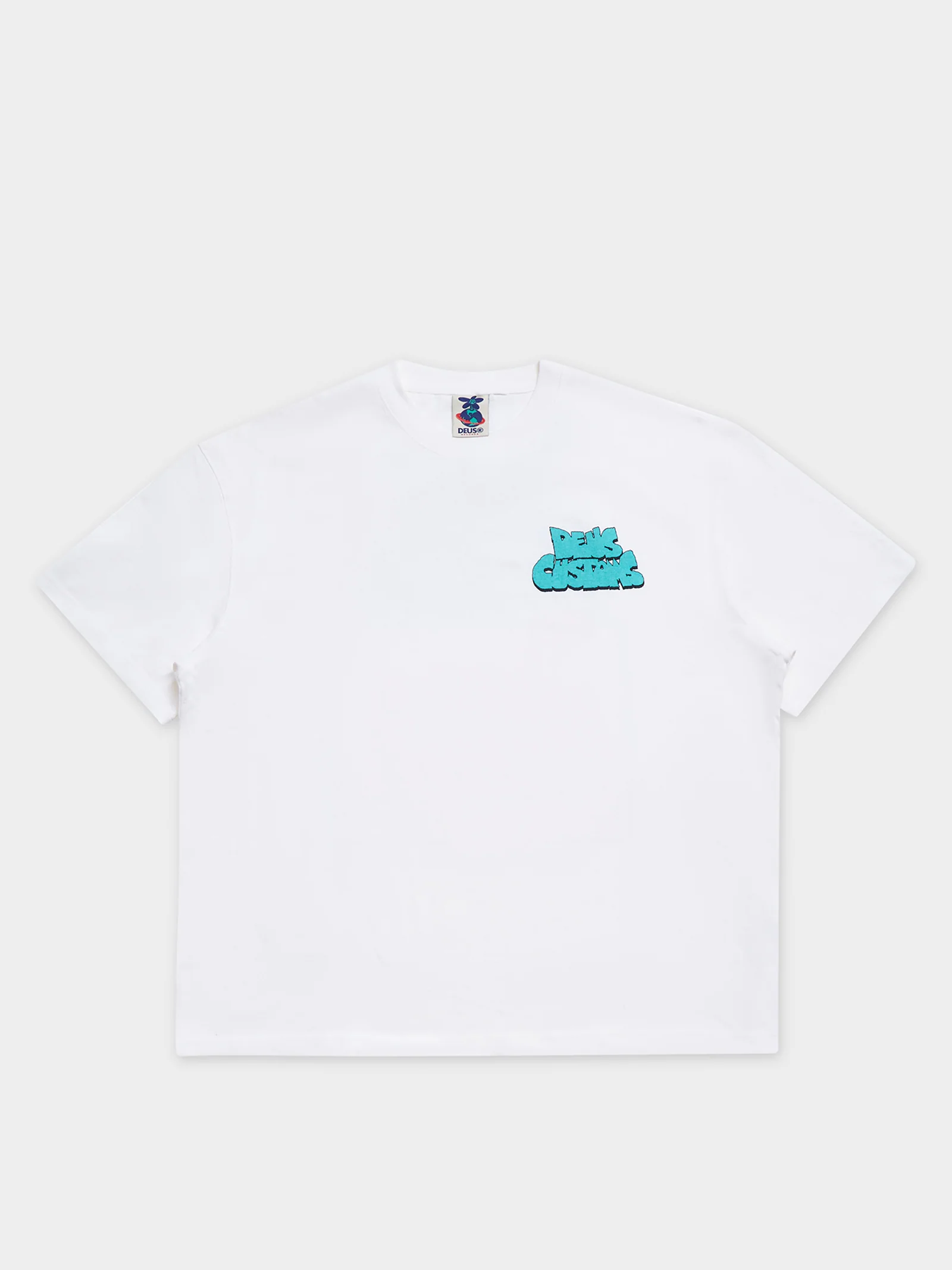 Nodding Off Tee - Image 5