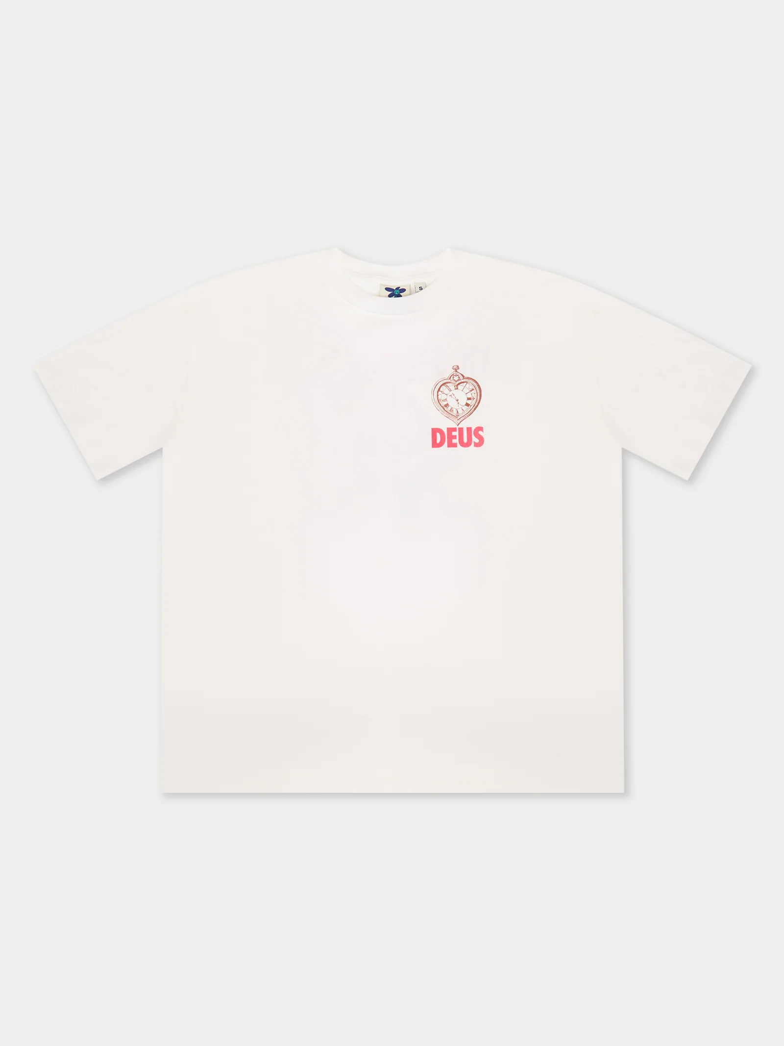 Overtime Tee - Image 2