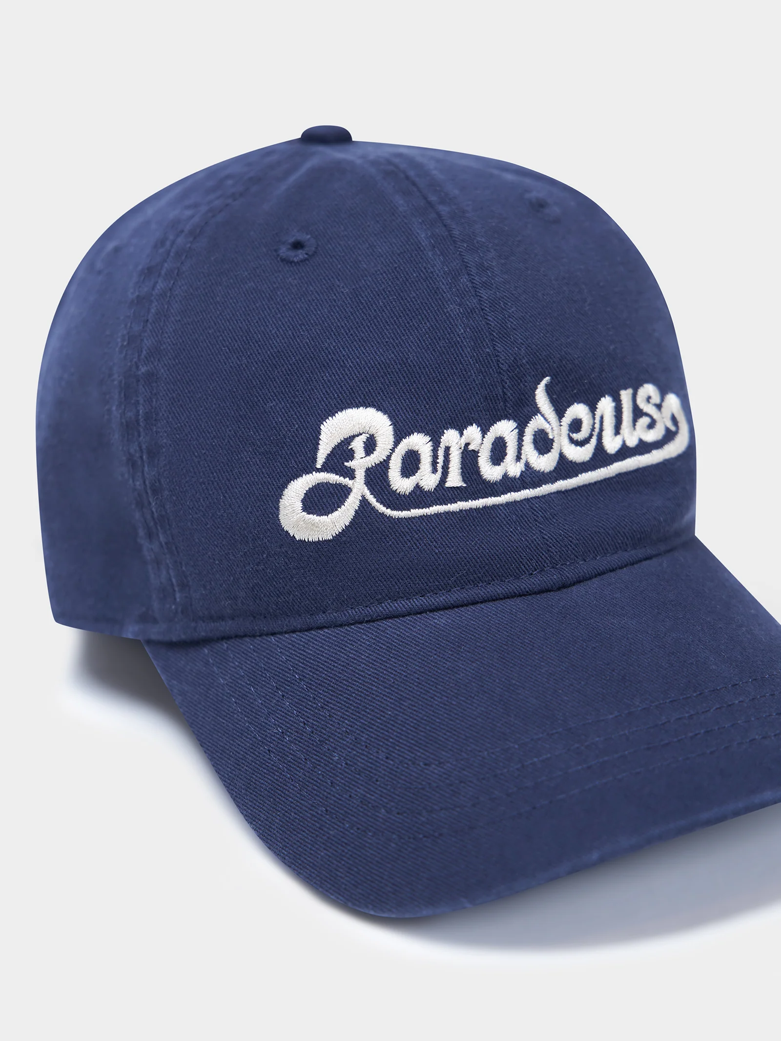 Paradeus Cap - Image 2