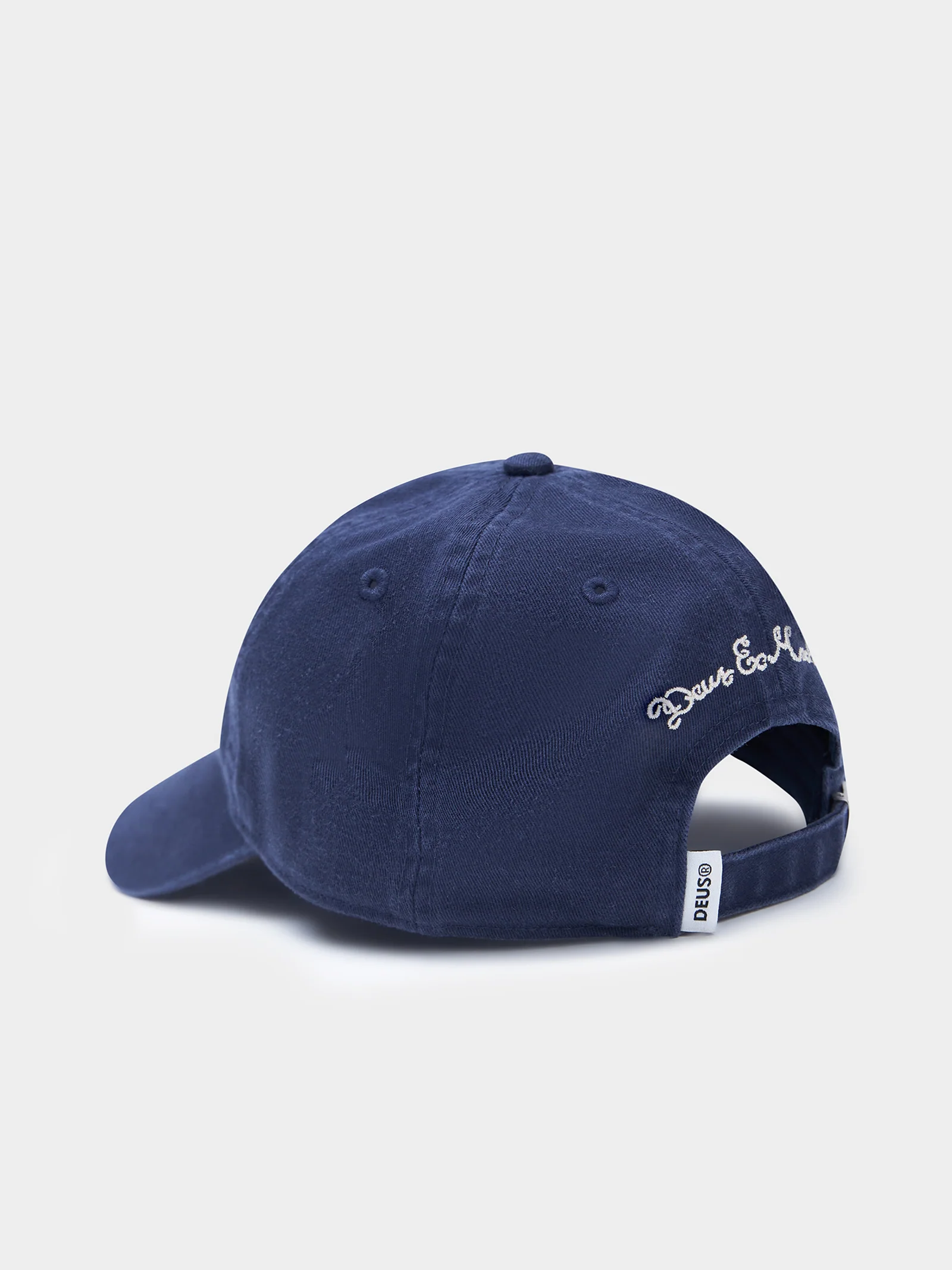Paradeus Cap - Image 3