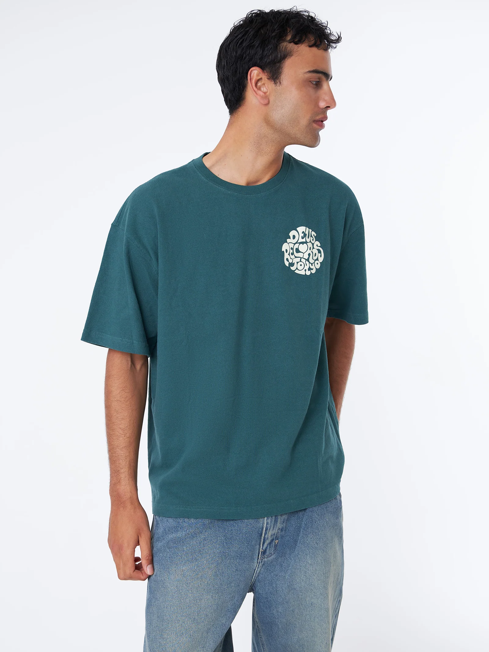 Paradigm Tee - Image 2