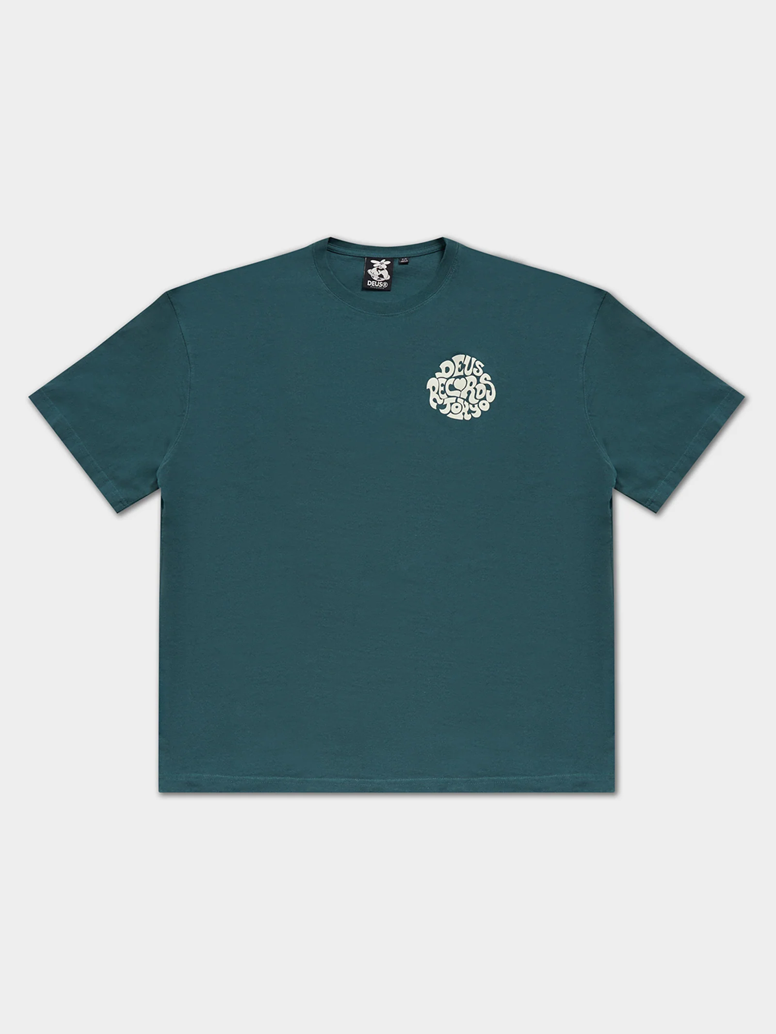 Paradigm Tee - Image 6