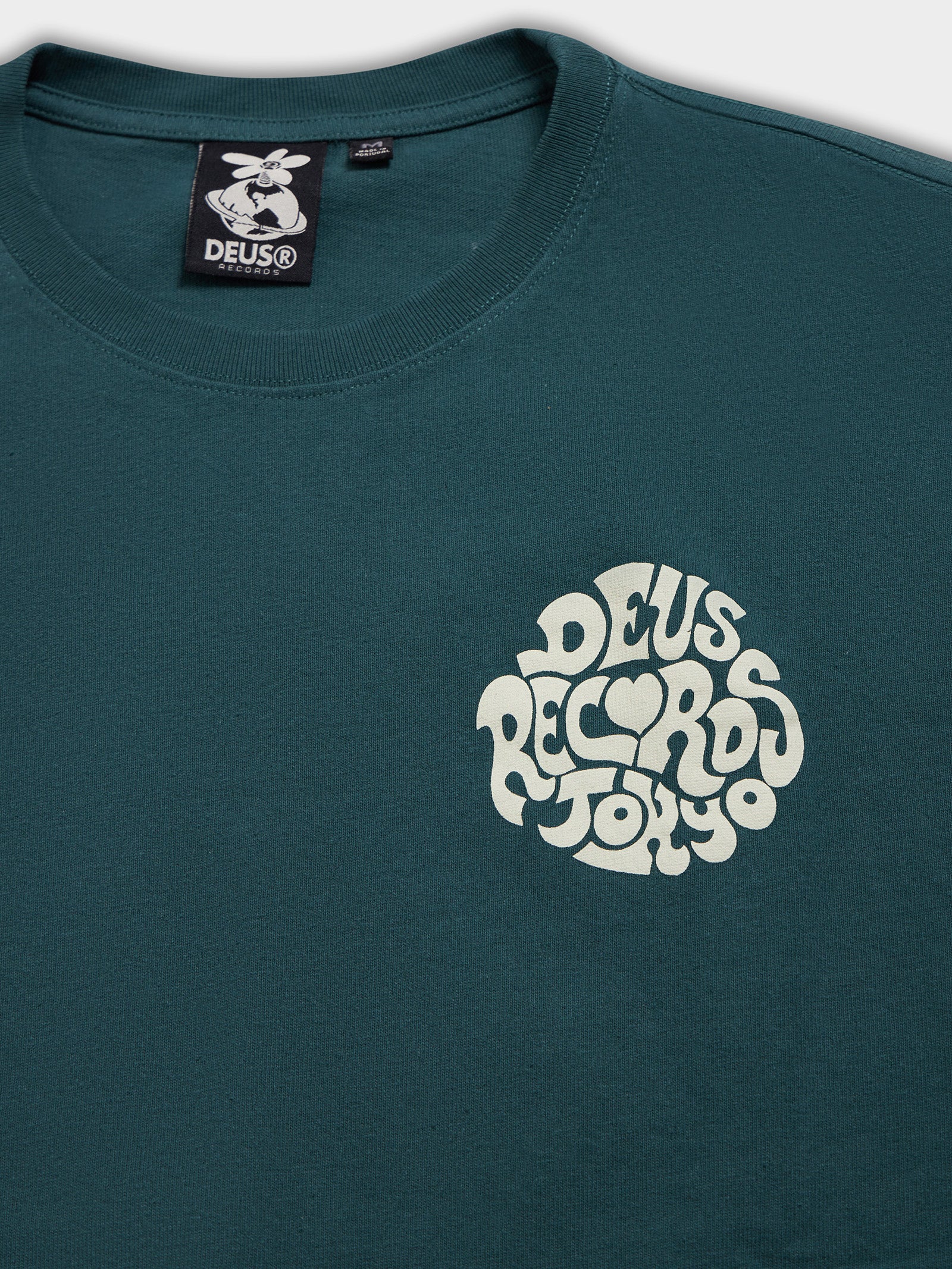 Paradigm Tee - Image 7