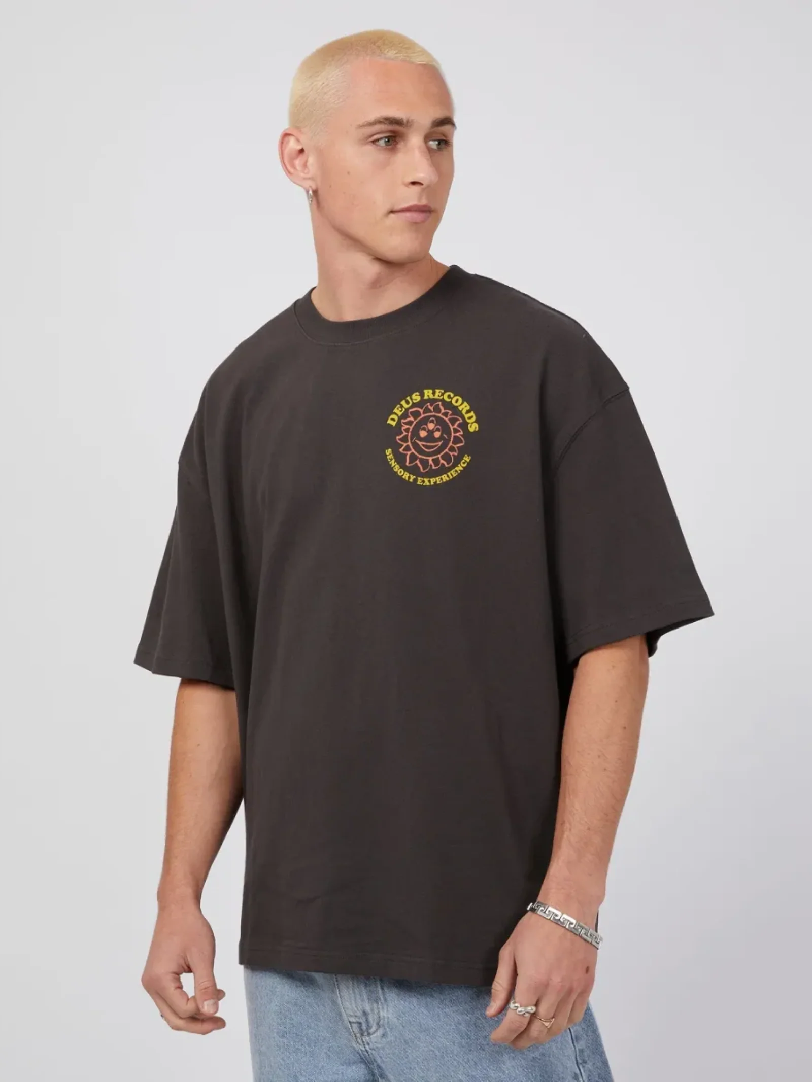 Peep Portal Tee - Image 3