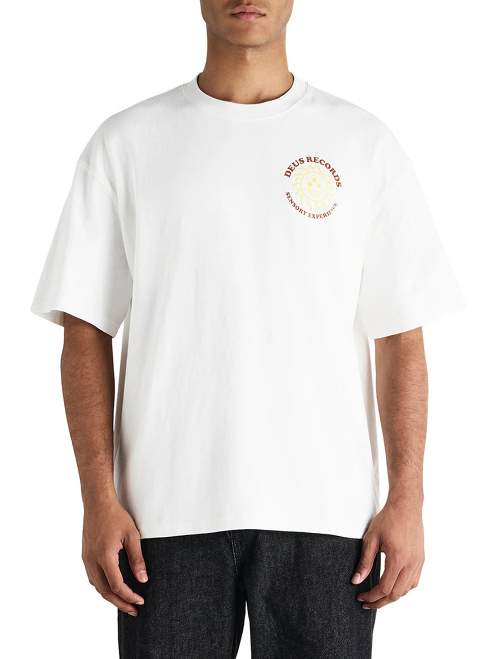 Peep Portal Tee - Image 2