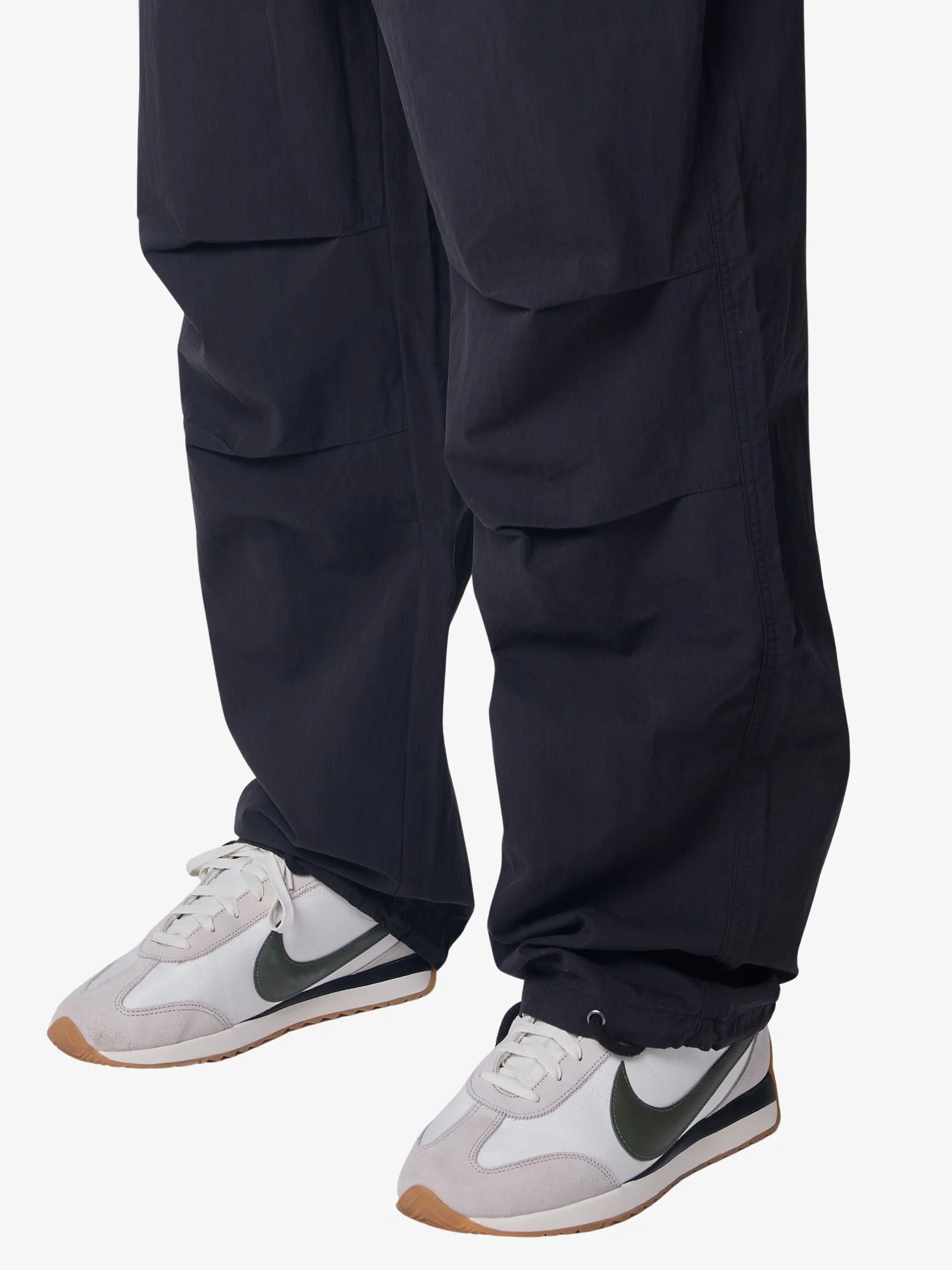 Remi Parachute Pants - Image 4