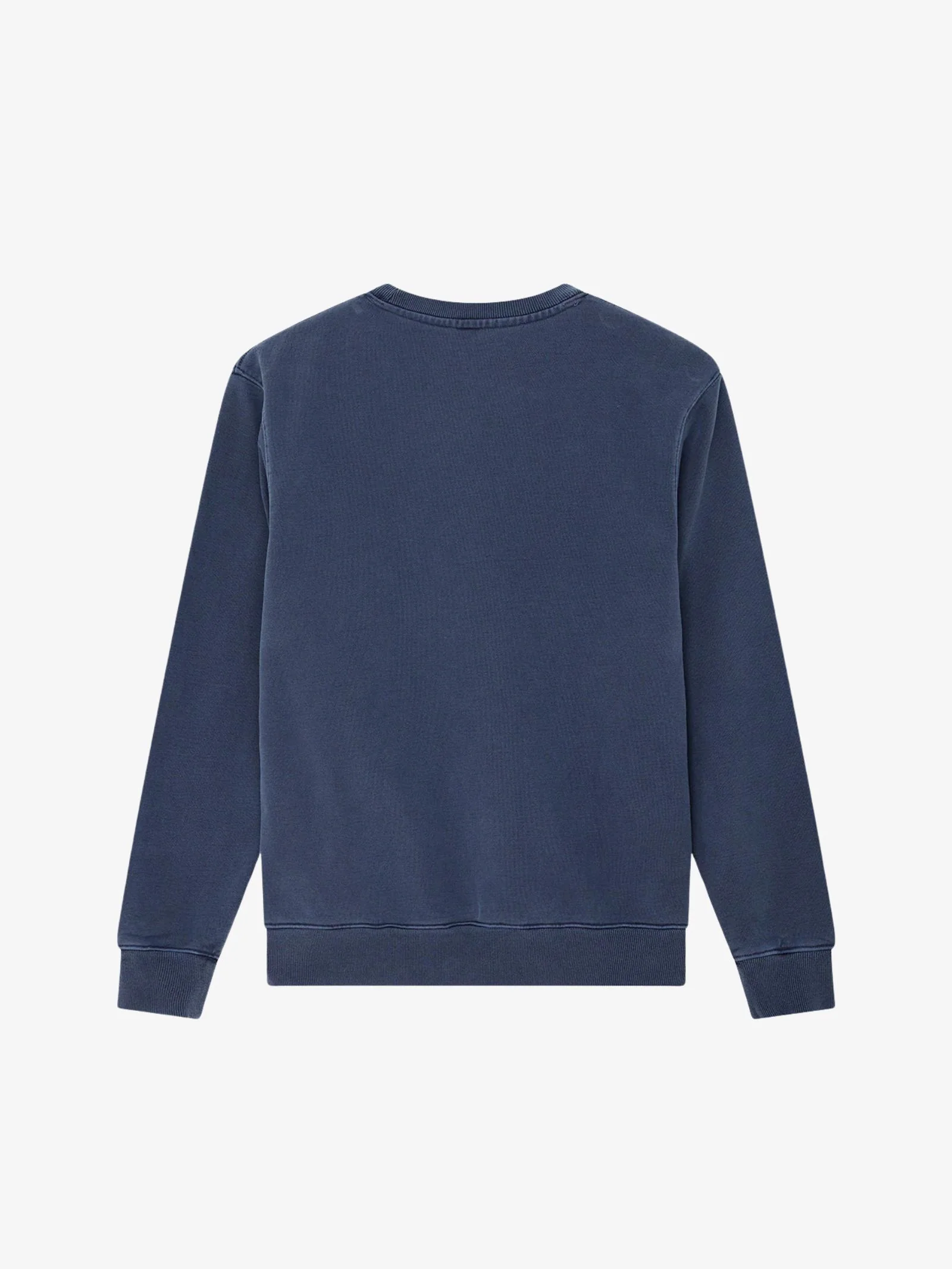 Shield Garment Dyed Crew - Image 2