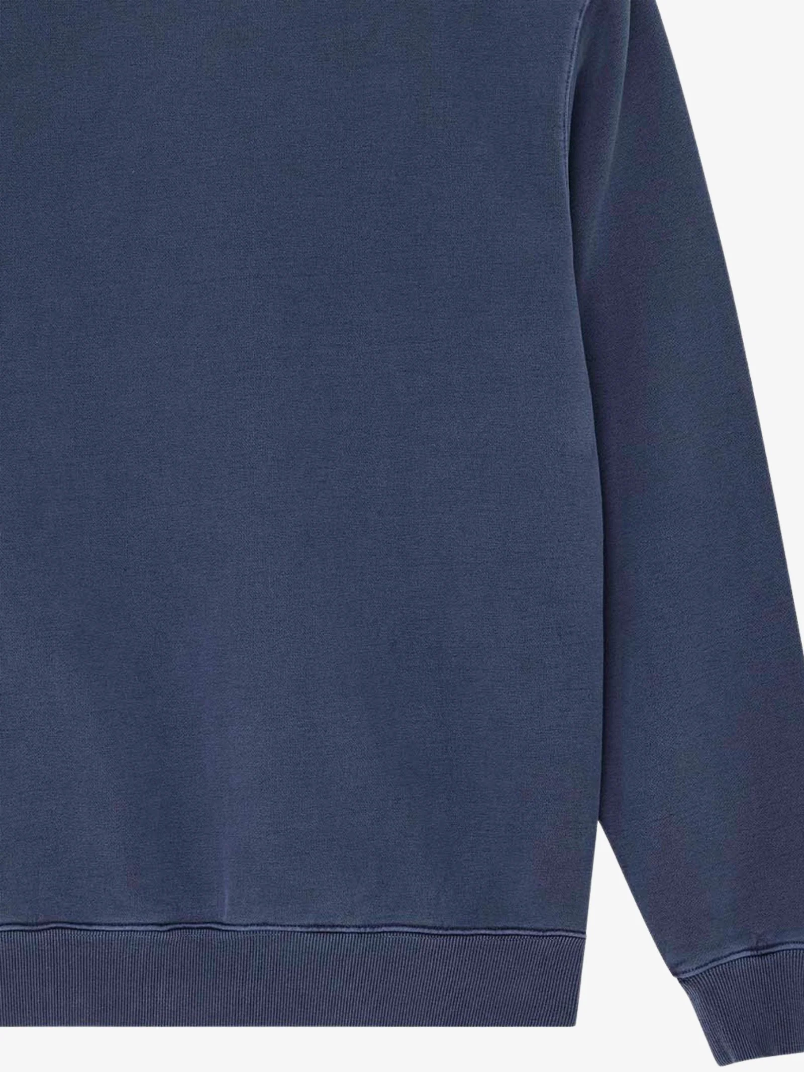 Shield Garment Dyed Crew - Image 4