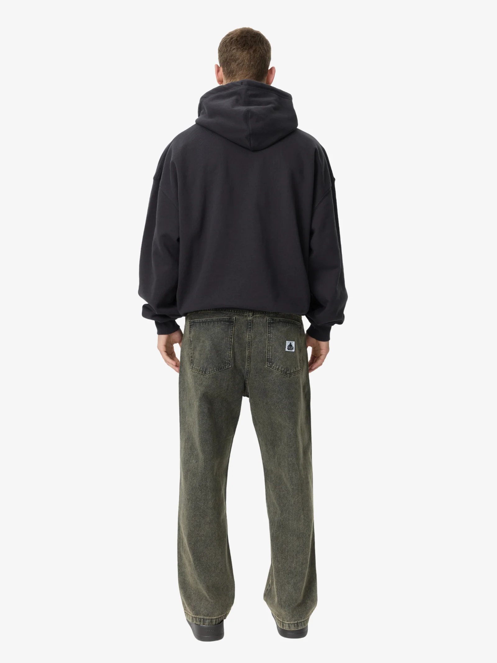 Shiner Hoodie - Image 3