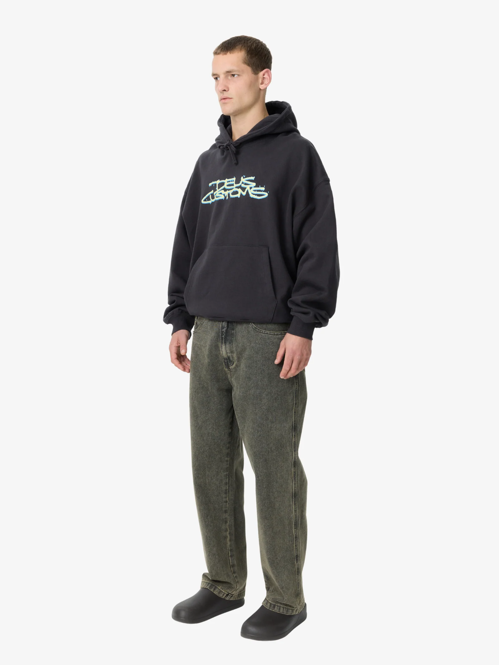 Shiner Hoodie - Image 4